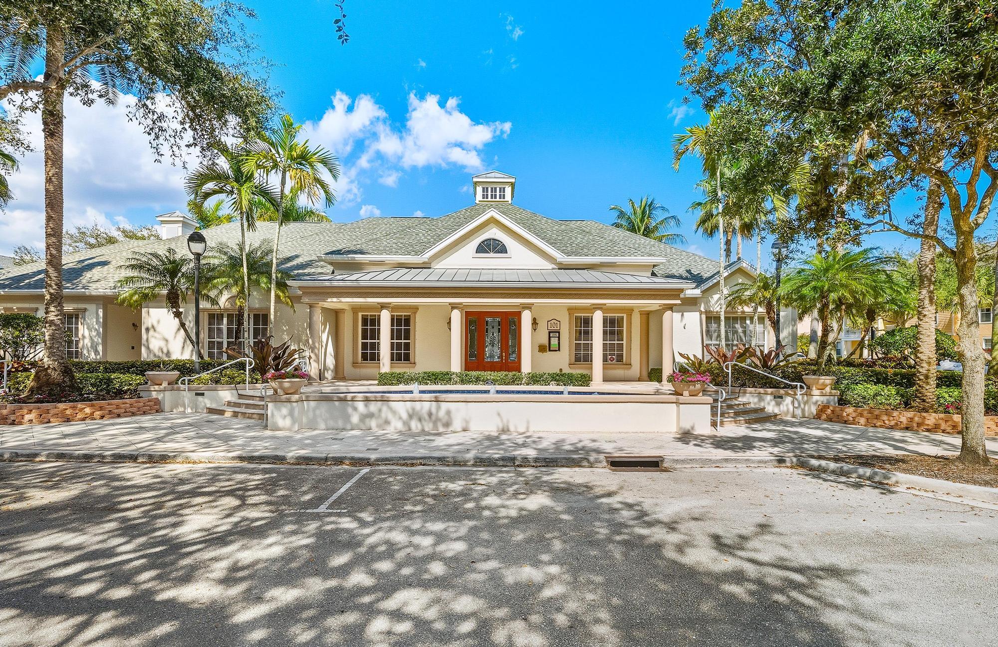 225 Murcia #109 Jupiter, FL 33458