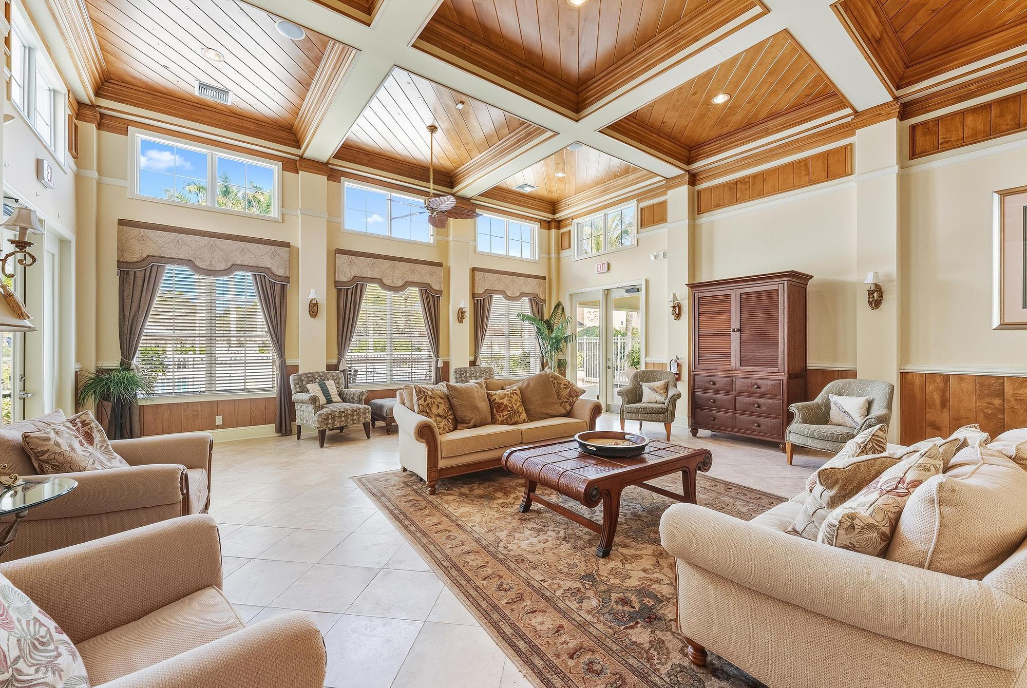 225 Murcia #109 Jupiter, FL 33458