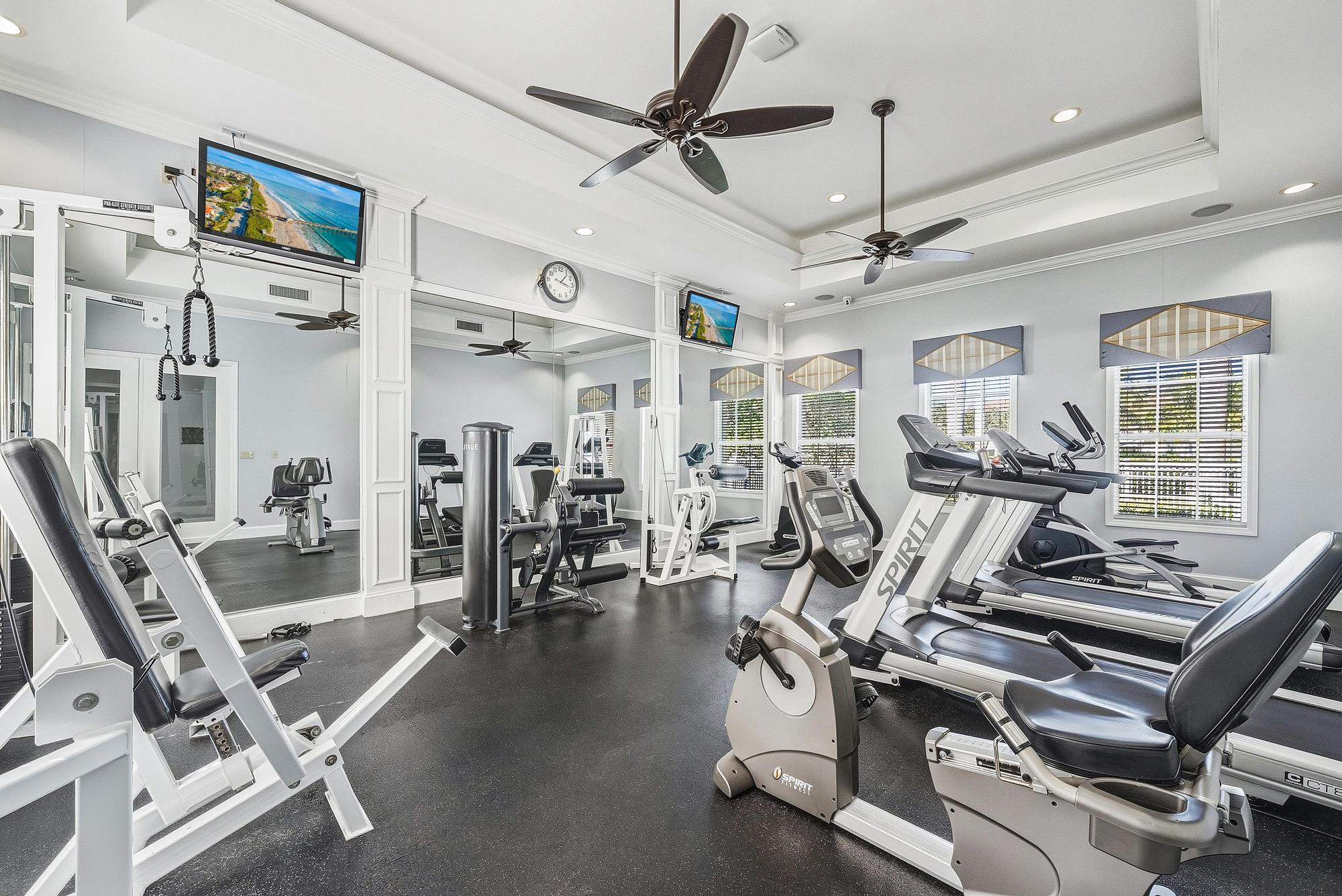 225 Murcia #109 Jupiter, FL 33458