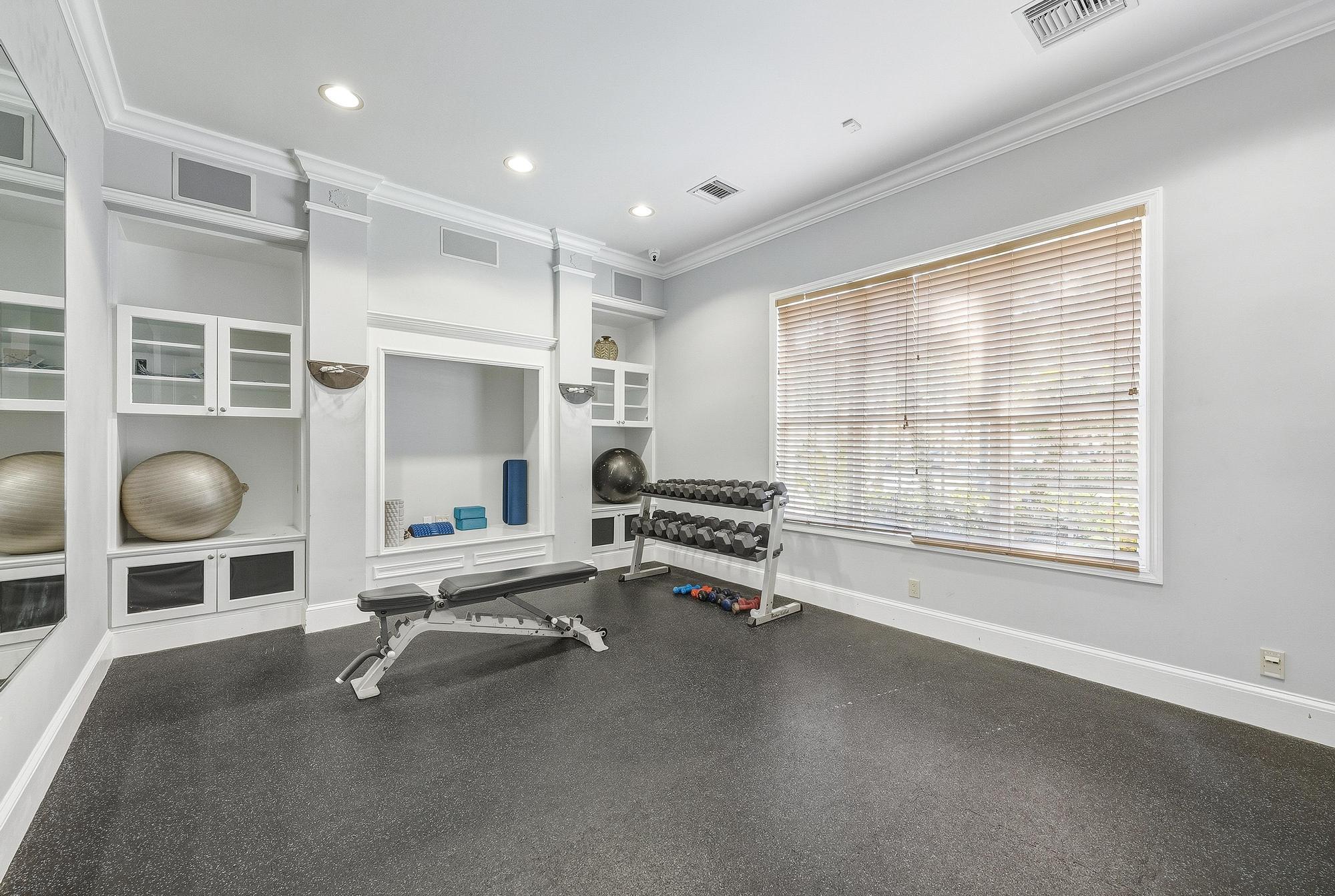 225 Murcia #109 Jupiter, FL 33458