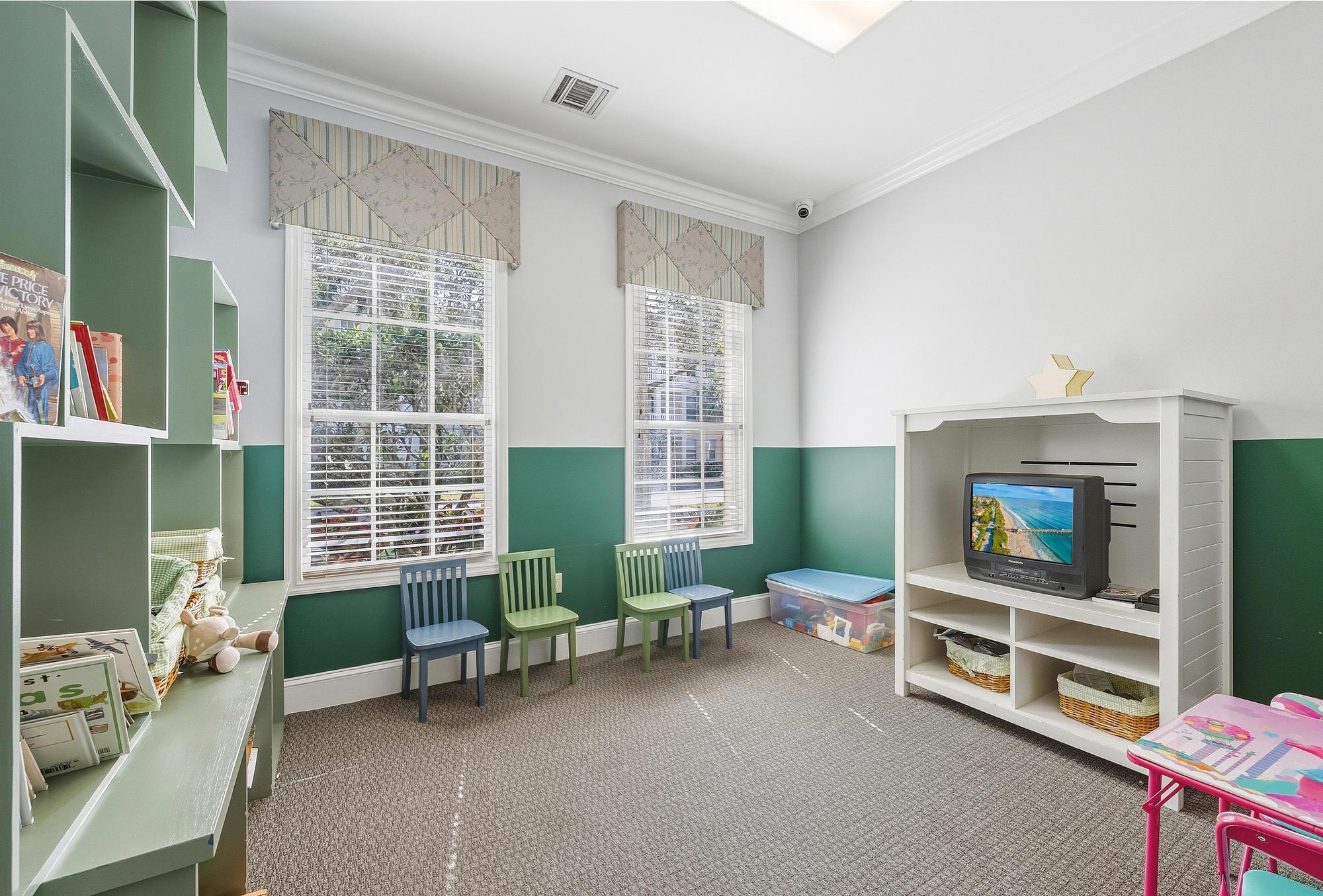 225 Murcia #109 Jupiter, FL 33458