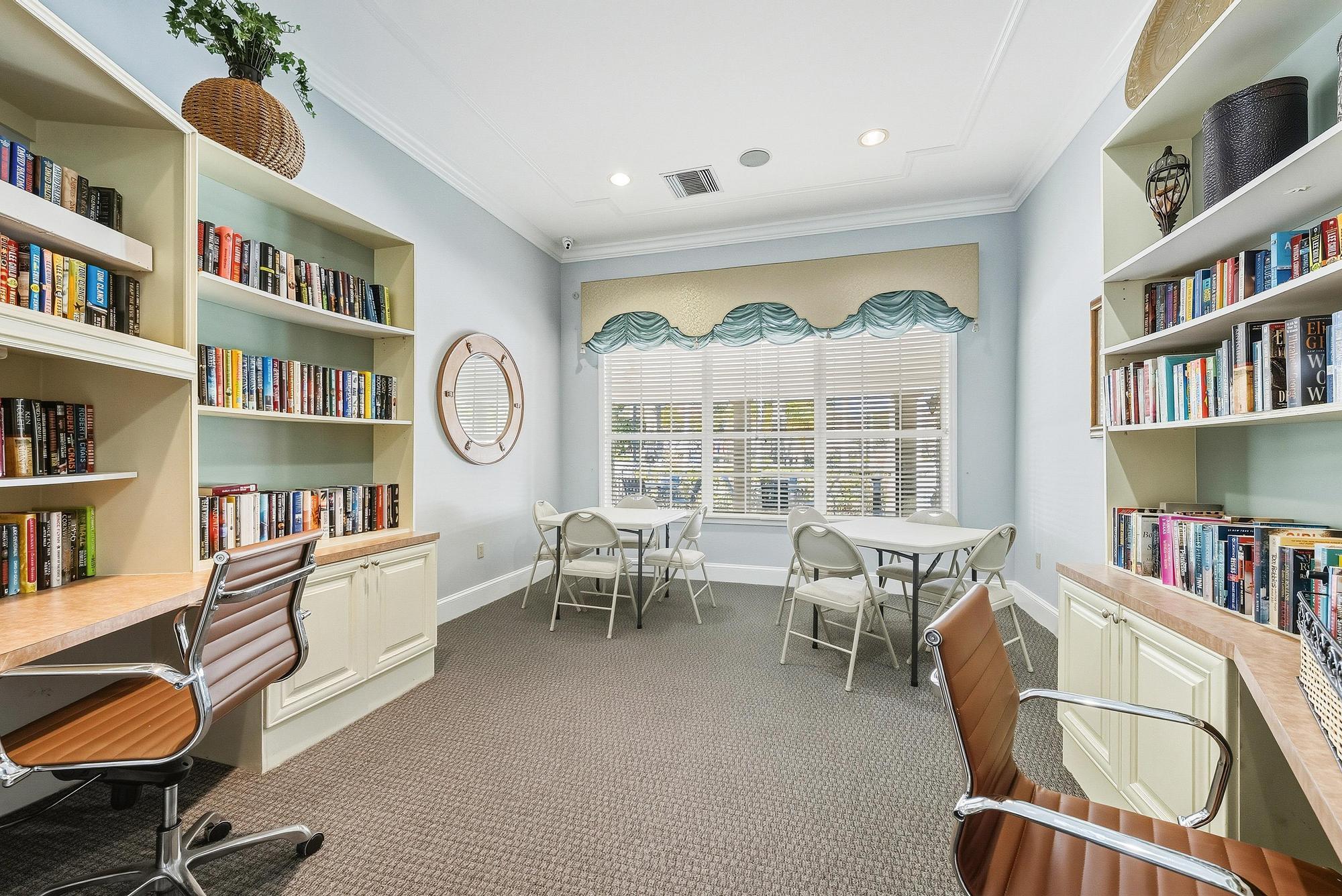 225 Murcia #109 Jupiter, FL 33458