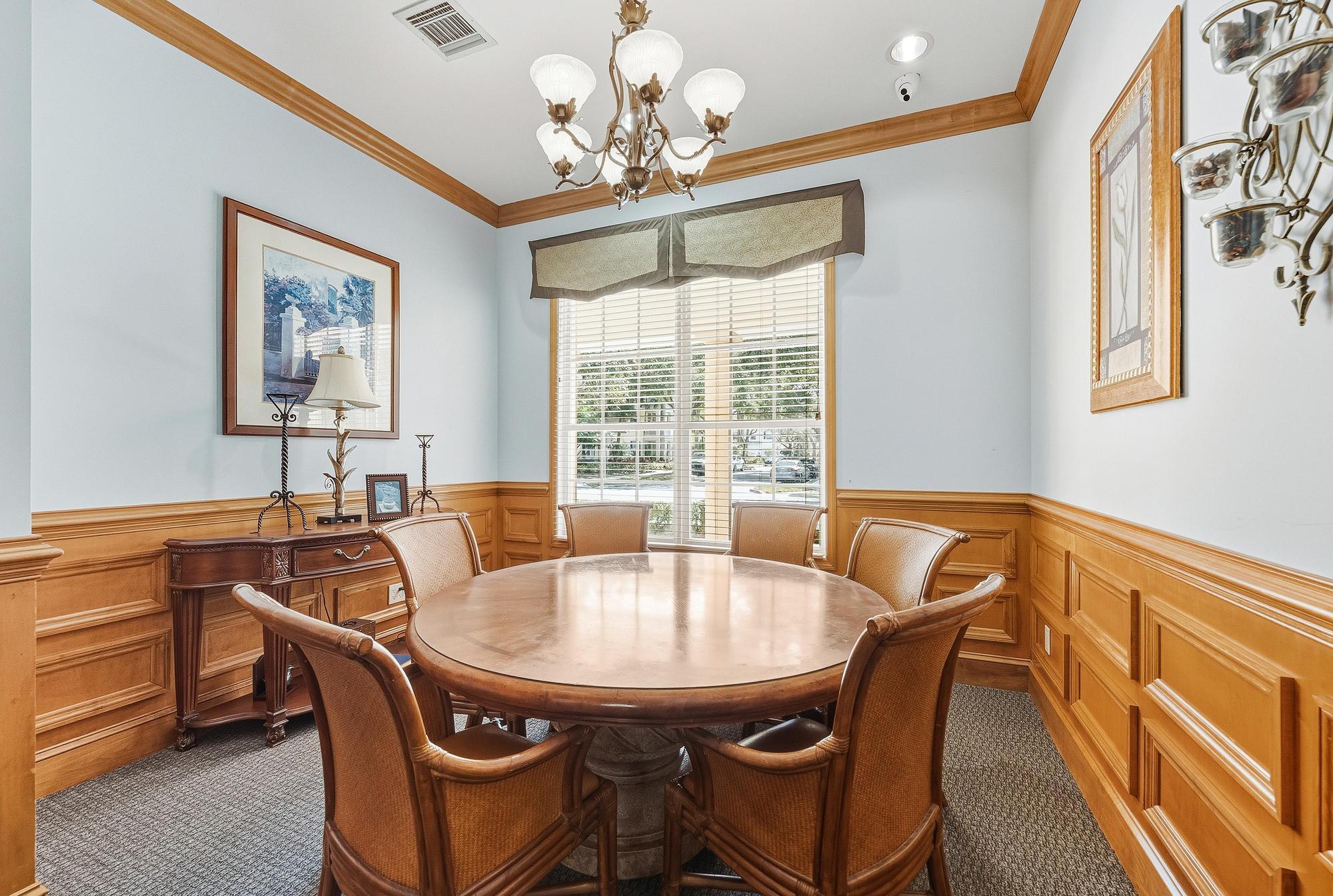 225 Murcia #109 Jupiter, FL 33458