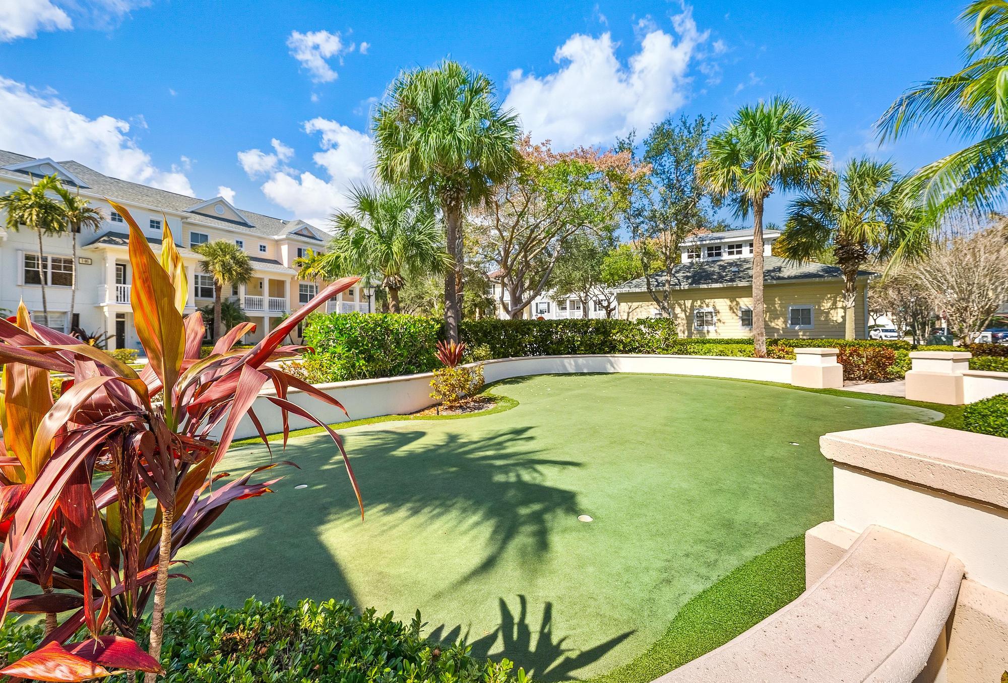 225 Murcia #109 Jupiter, FL 33458