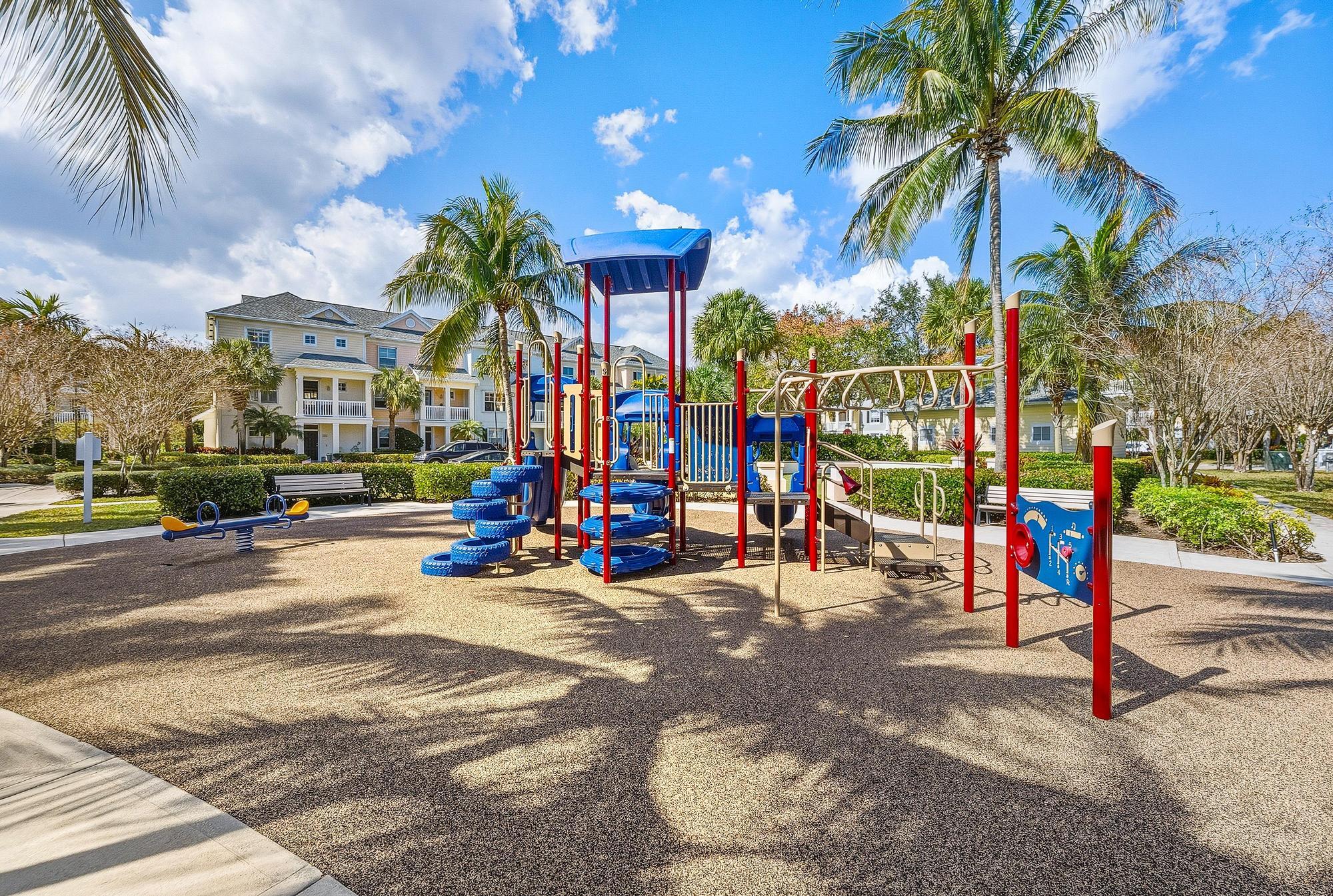 225 Murcia #109 Jupiter, FL 33458