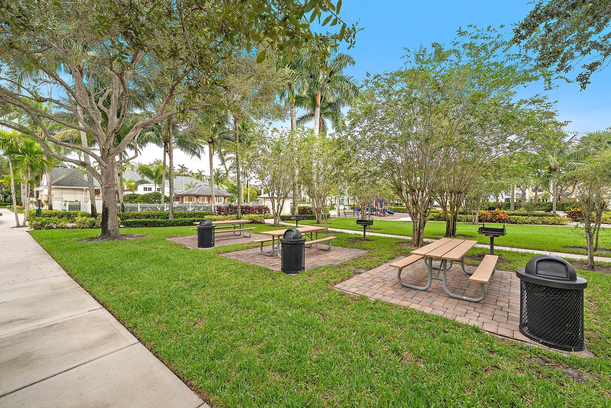 225 Murcia #109 Jupiter, FL 33458