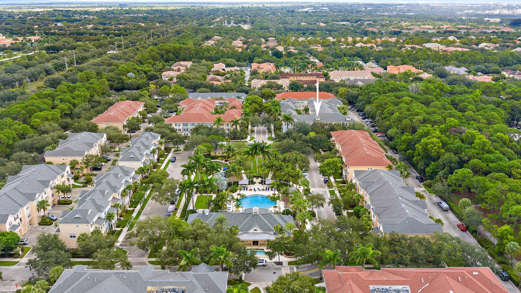 225 Murcia #109 Jupiter, FL 33458