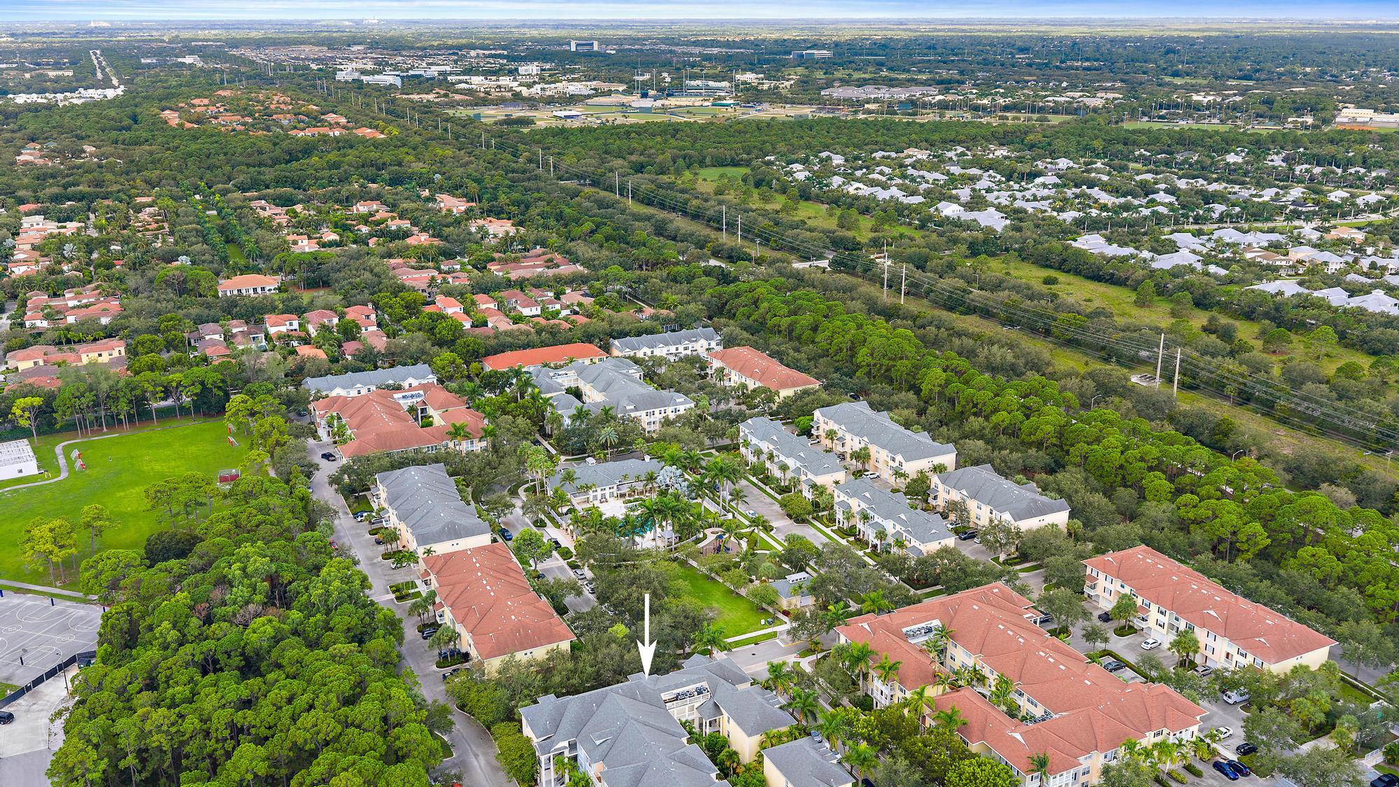 225 Murcia #109 Jupiter, FL 33458