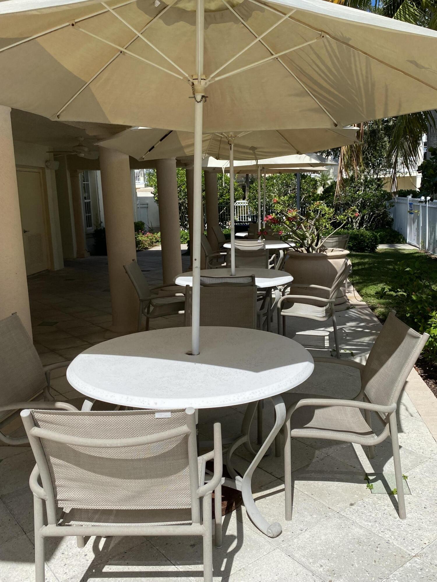 225 Murcia #109 Jupiter, FL 33458