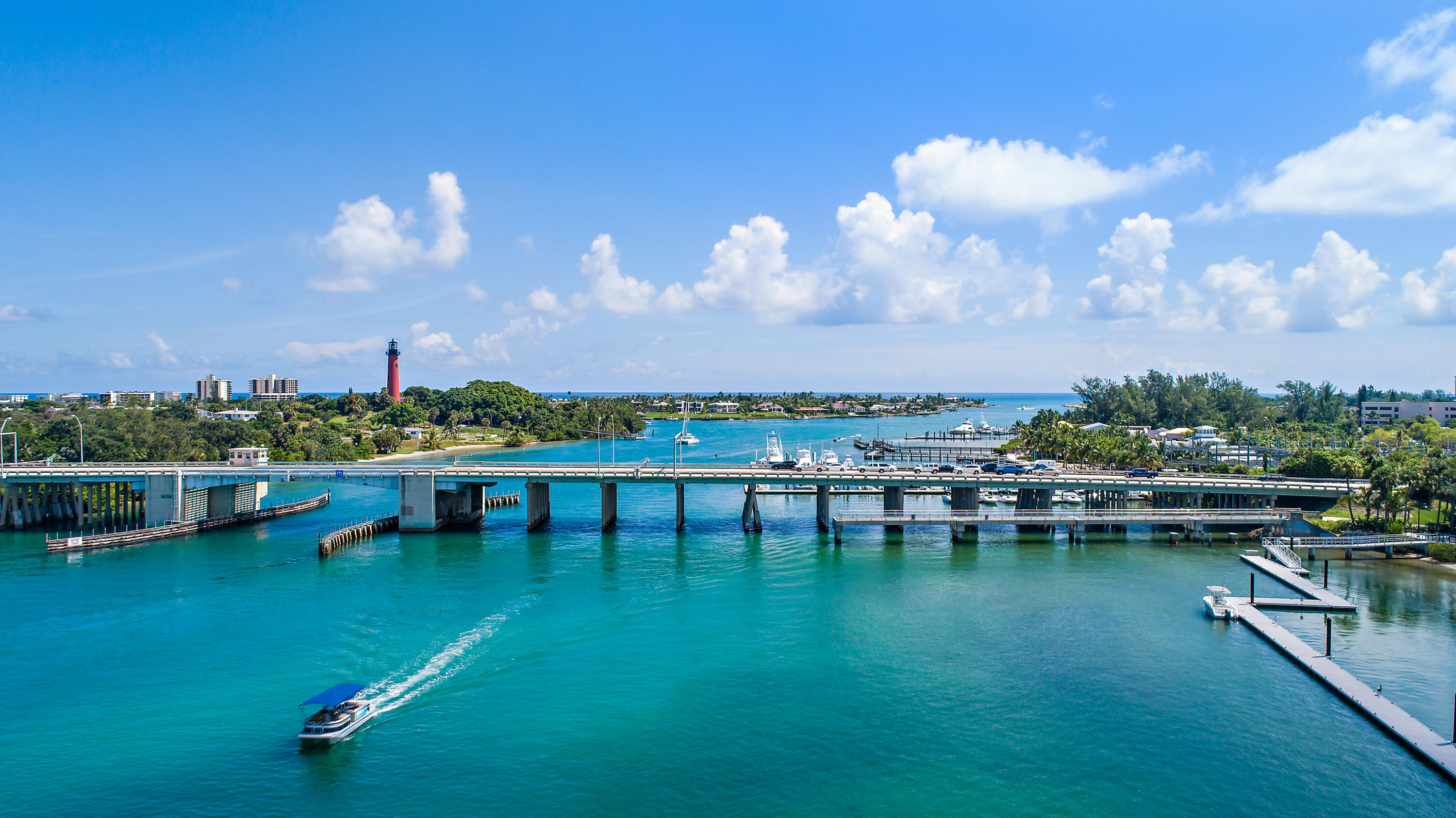 225 Murcia #109 Jupiter, FL 33458