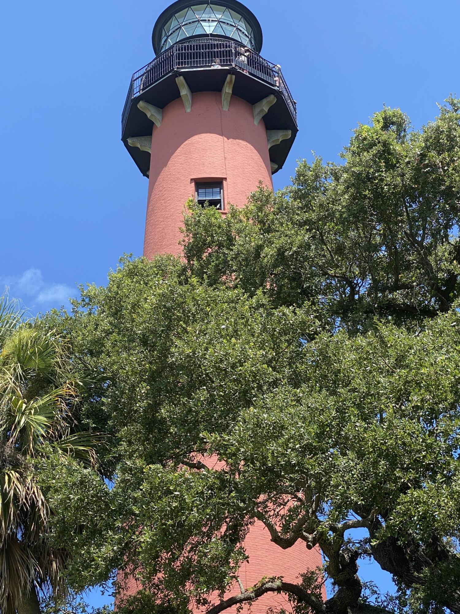 225 Murcia #109 Jupiter, FL 33458