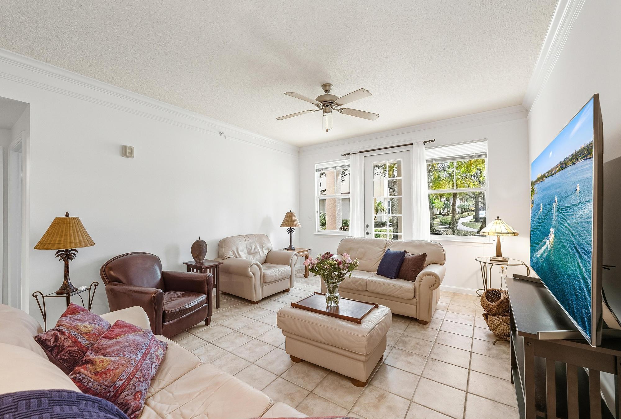225 Murcia #109 Jupiter, FL 33458