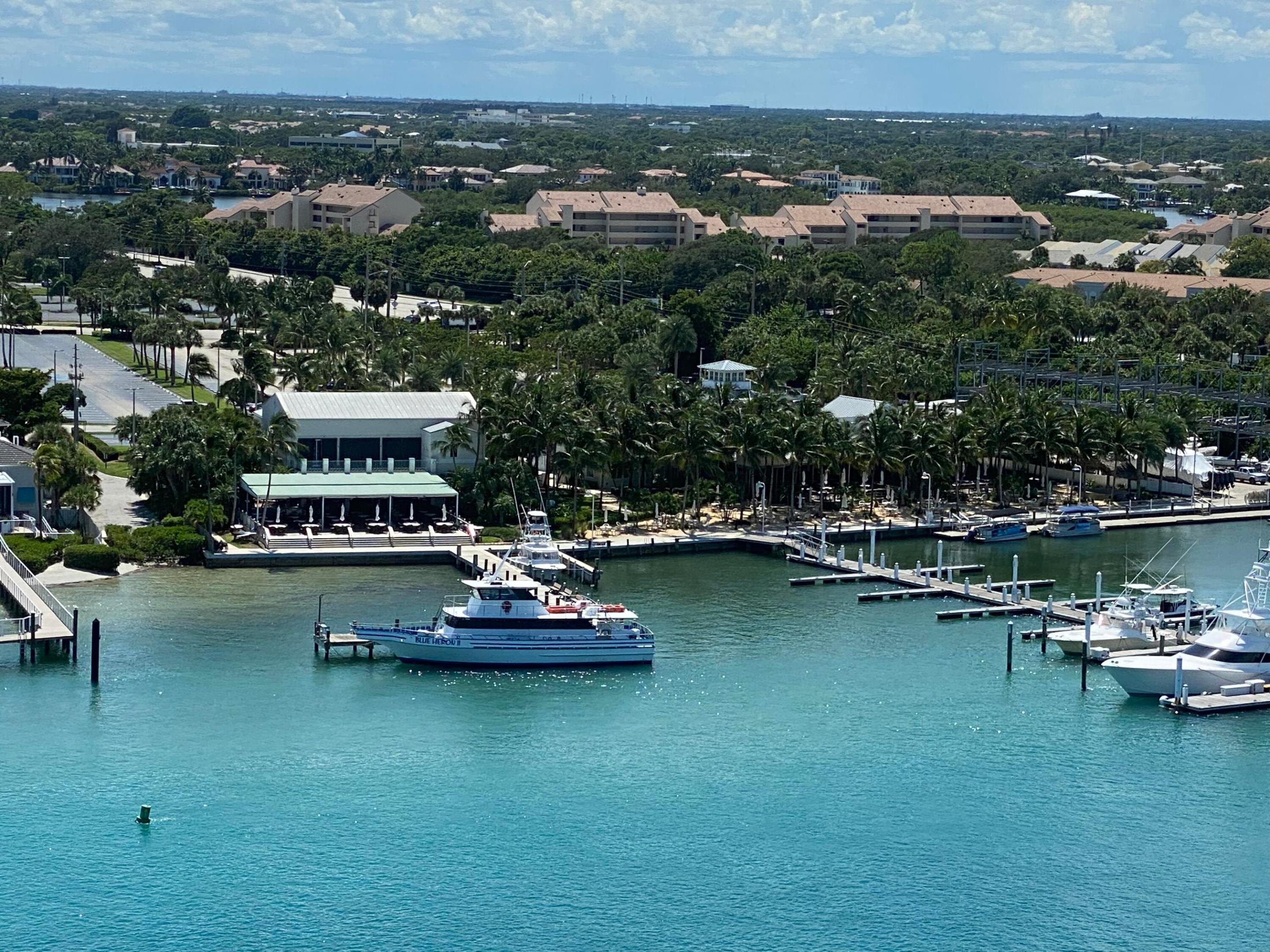 225 Murcia #109 Jupiter, FL 33458