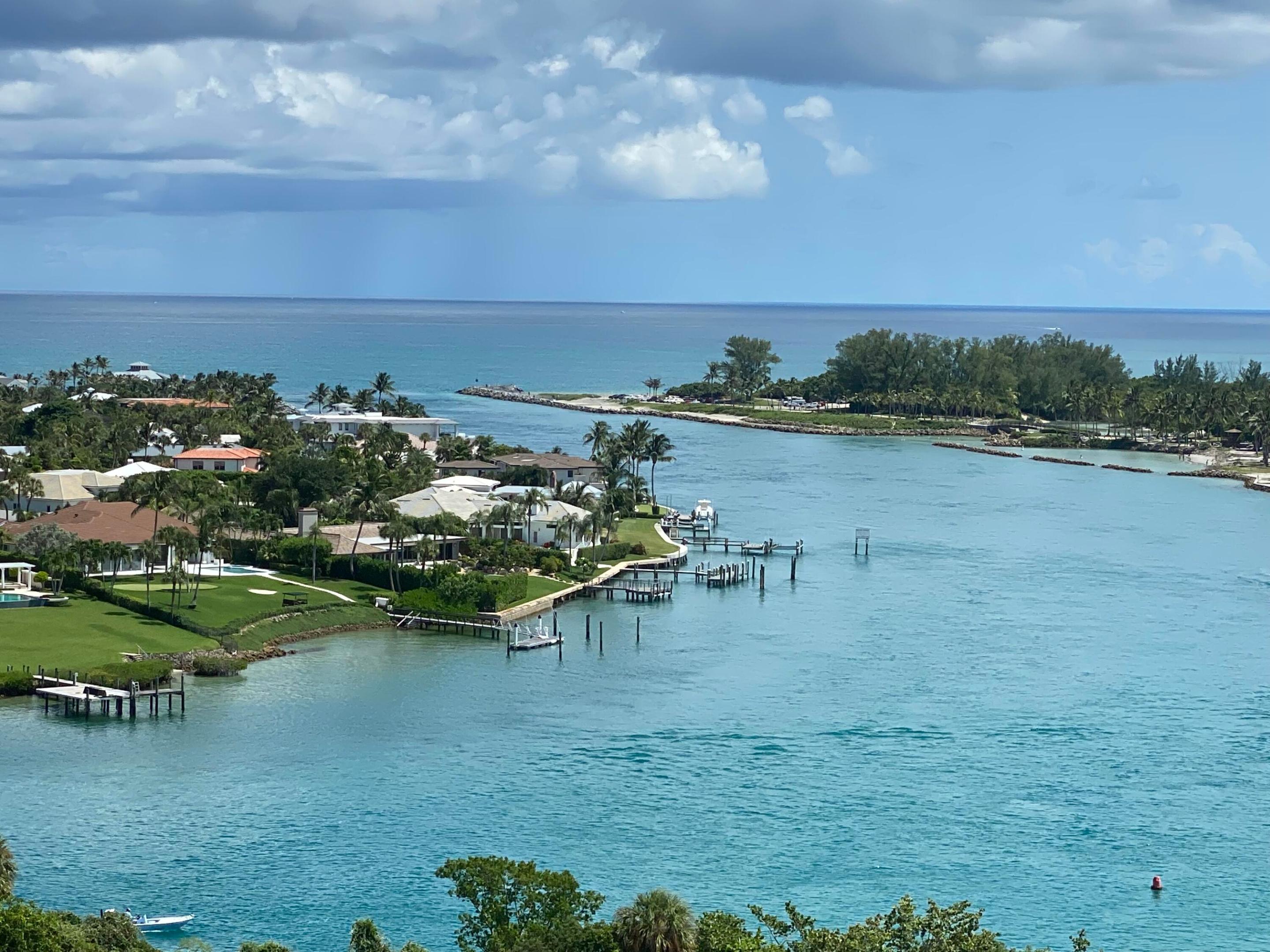 225 Murcia #109 Jupiter, FL 33458