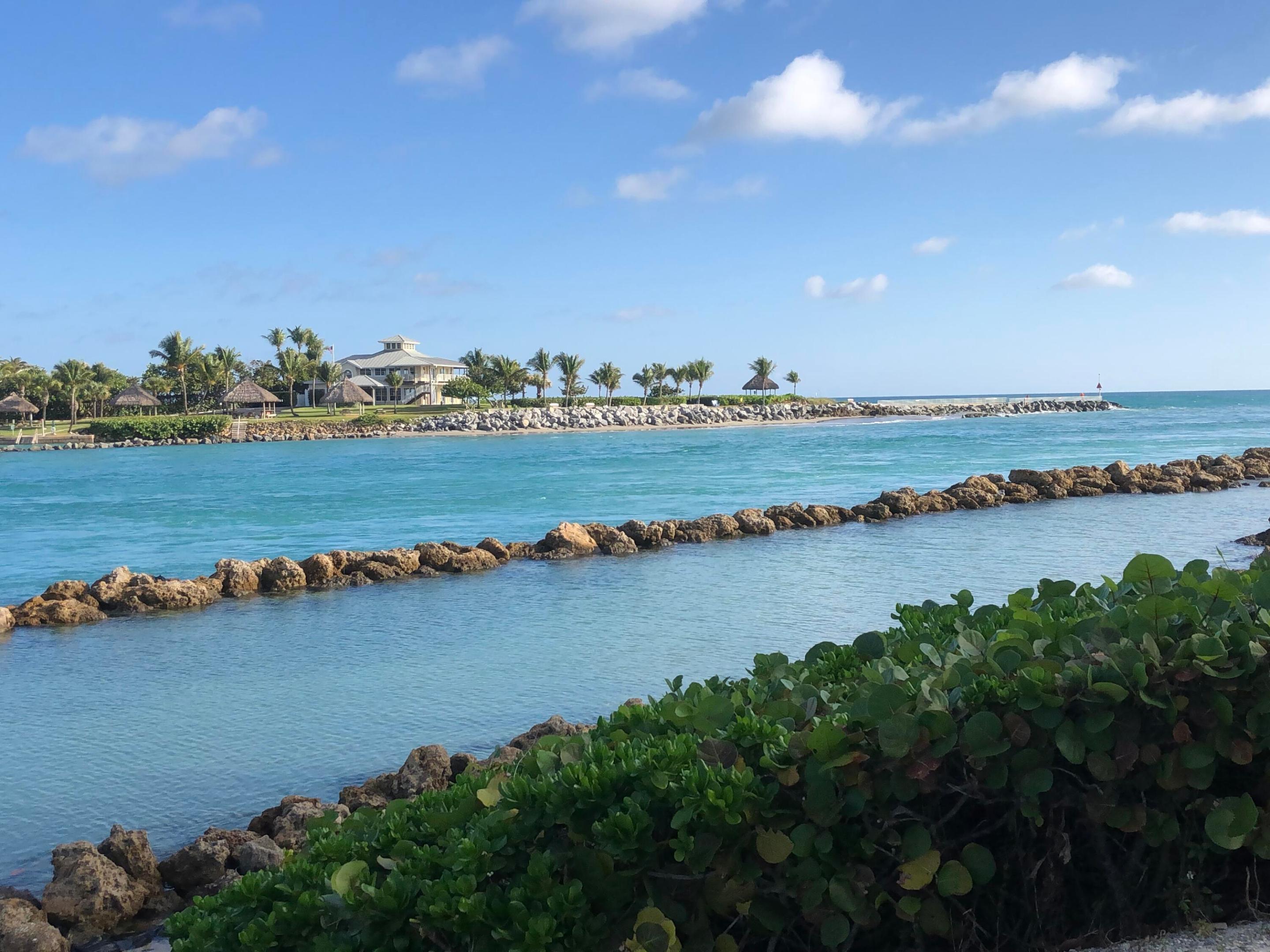 225 Murcia #109 Jupiter, FL 33458