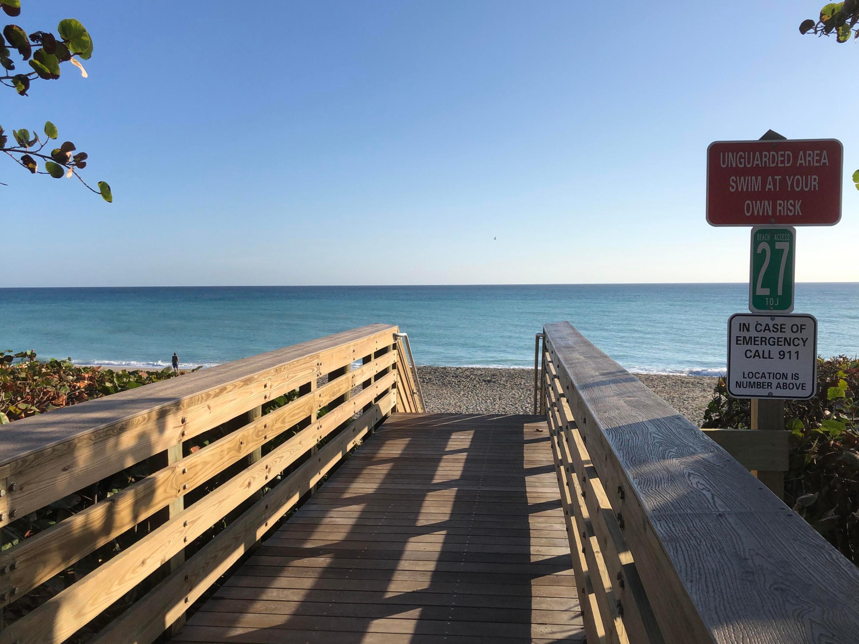 225 Murcia #109 Jupiter, FL 33458