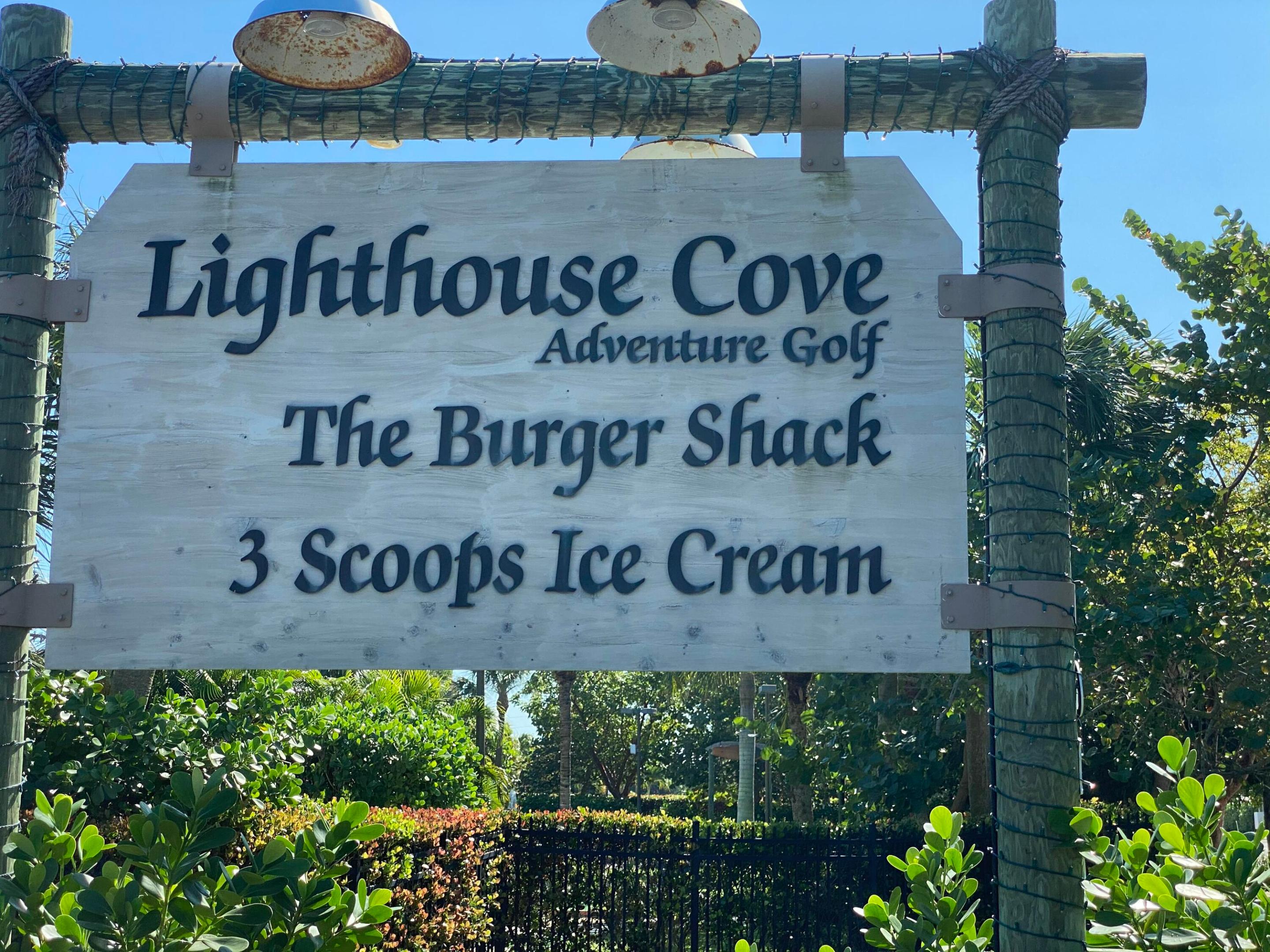 225 Murcia #109 Jupiter, FL 33458