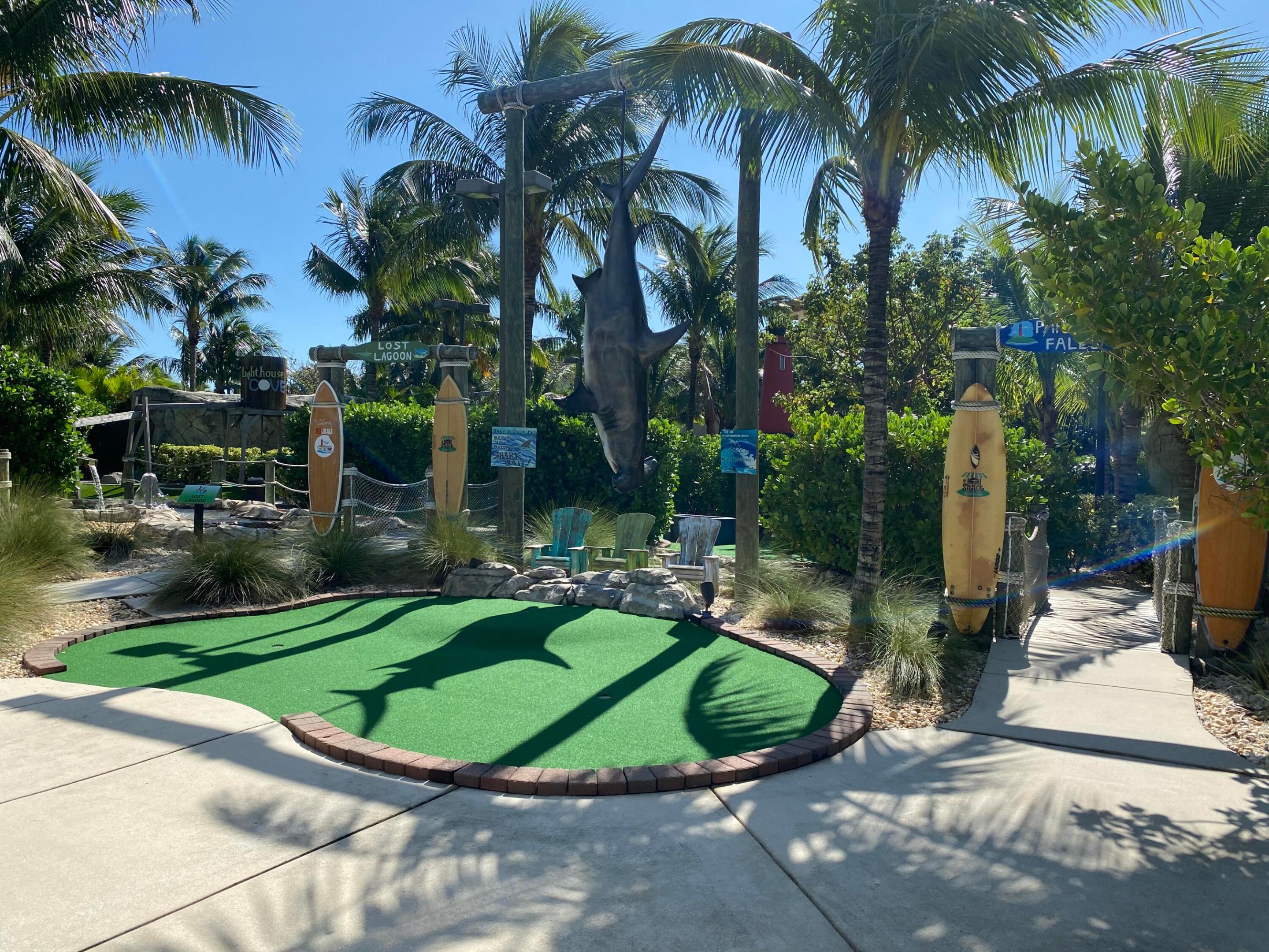 225 Murcia #109 Jupiter, FL 33458