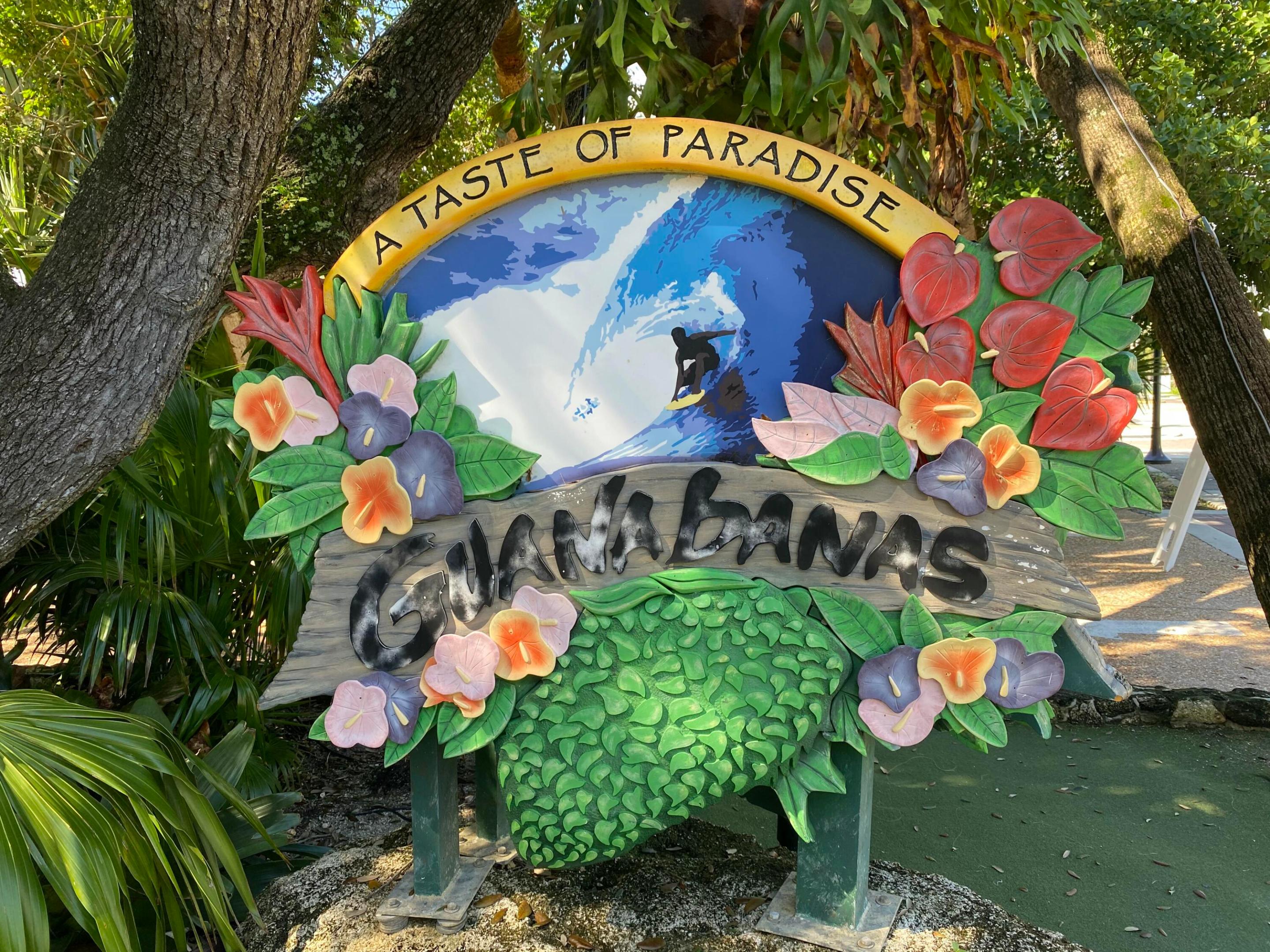 225 Murcia #109 Jupiter, FL 33458