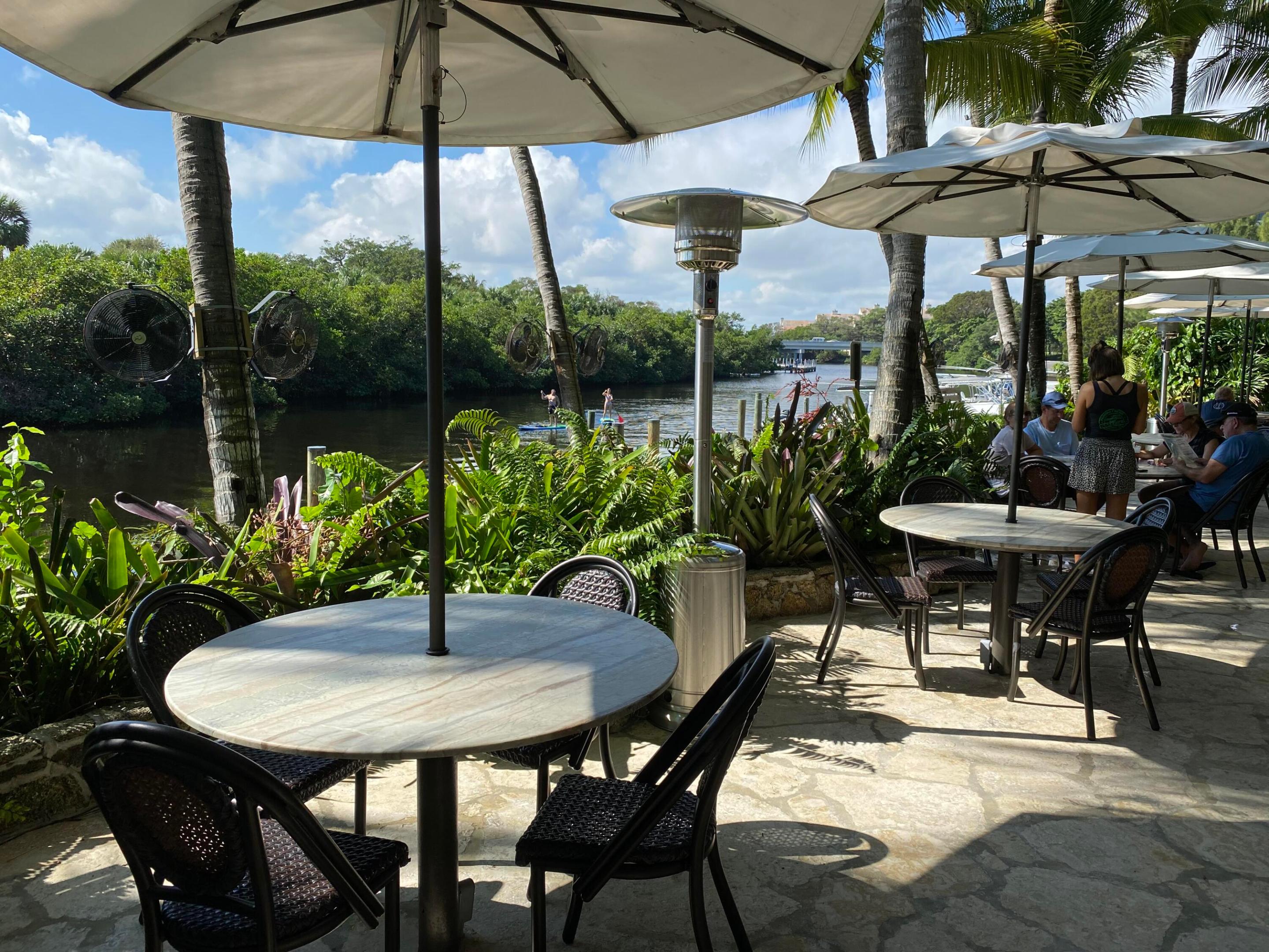 225 Murcia #109 Jupiter, FL 33458