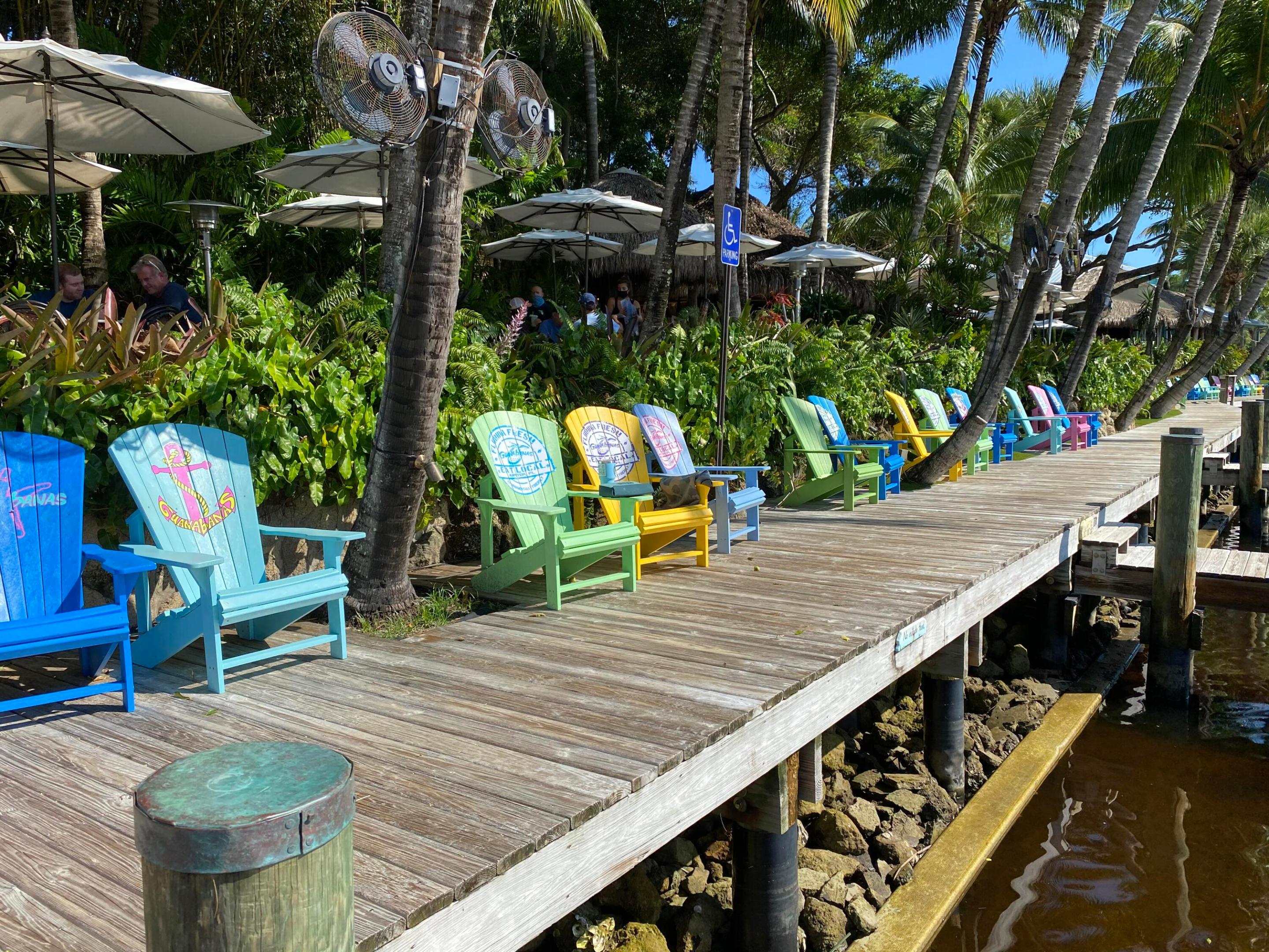 225 Murcia #109 Jupiter, FL 33458