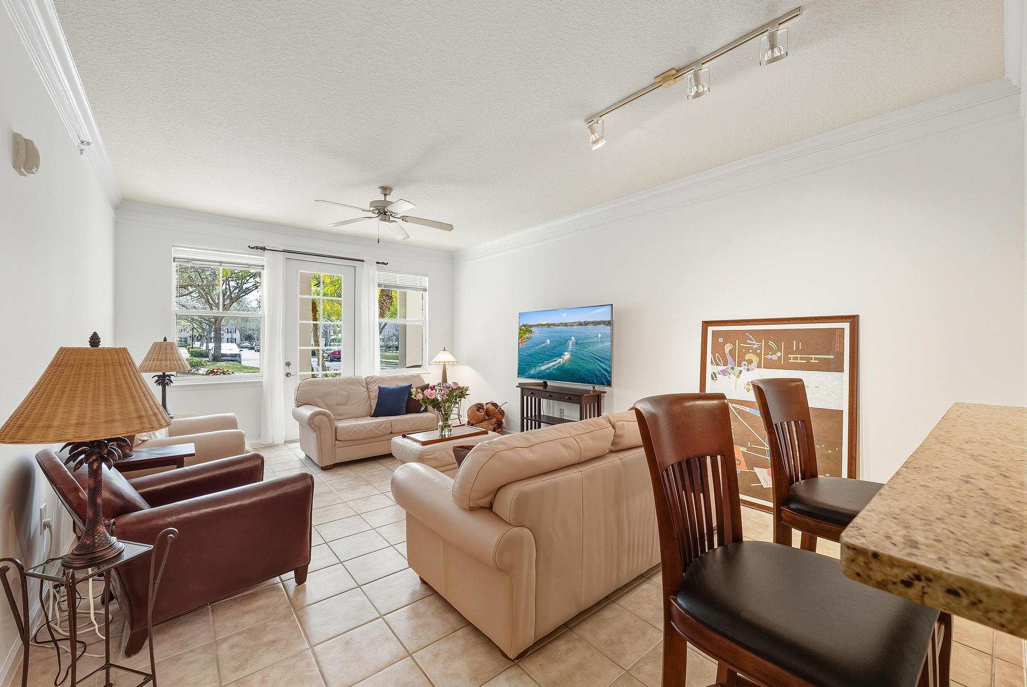 225 Murcia #109 Jupiter, FL 33458