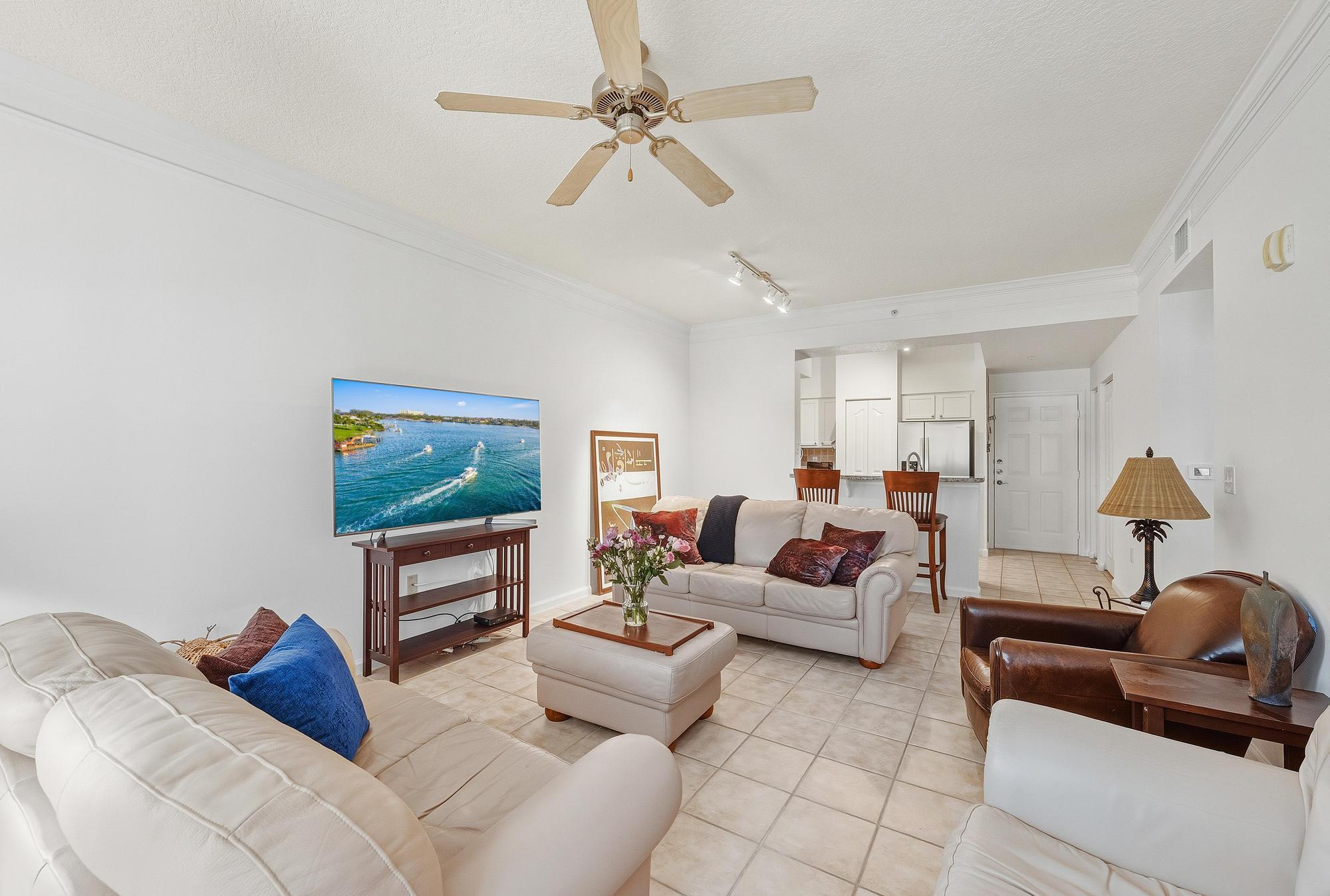 225 Murcia #109 Jupiter, FL 33458