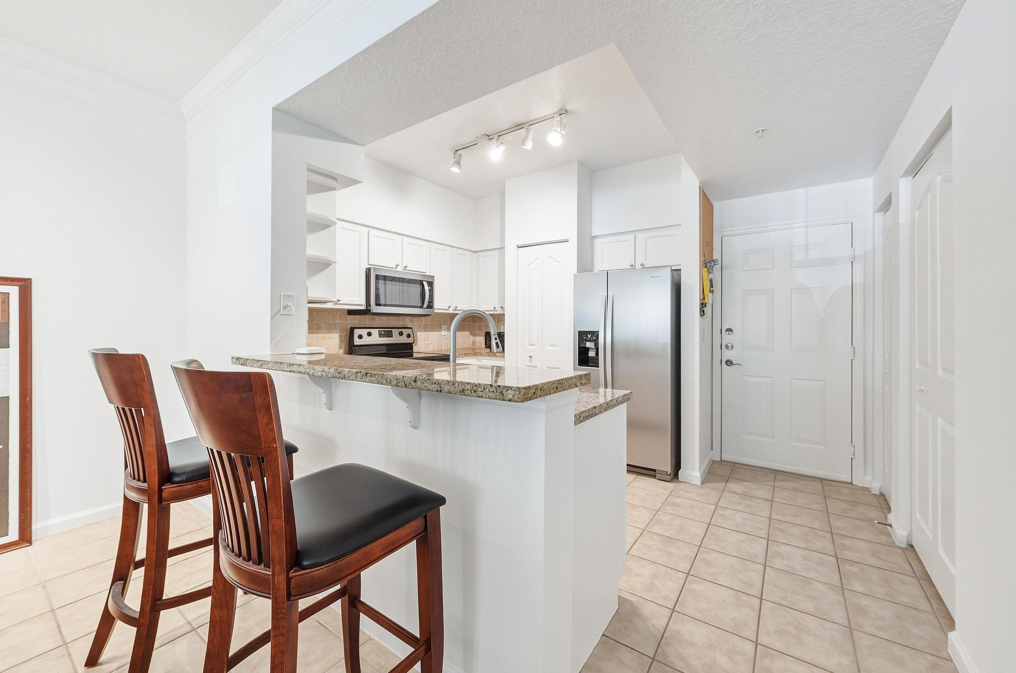 225 Murcia #109 Jupiter, FL 33458