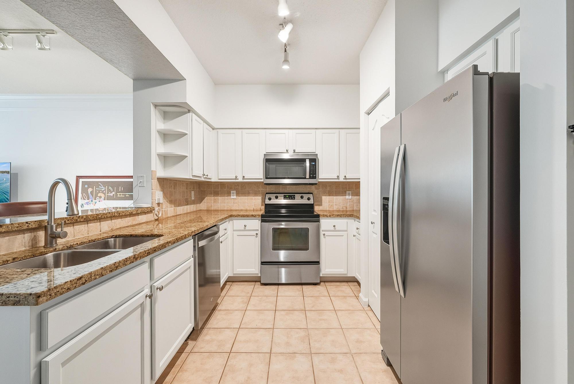 225 Murcia #109 Jupiter, FL 33458