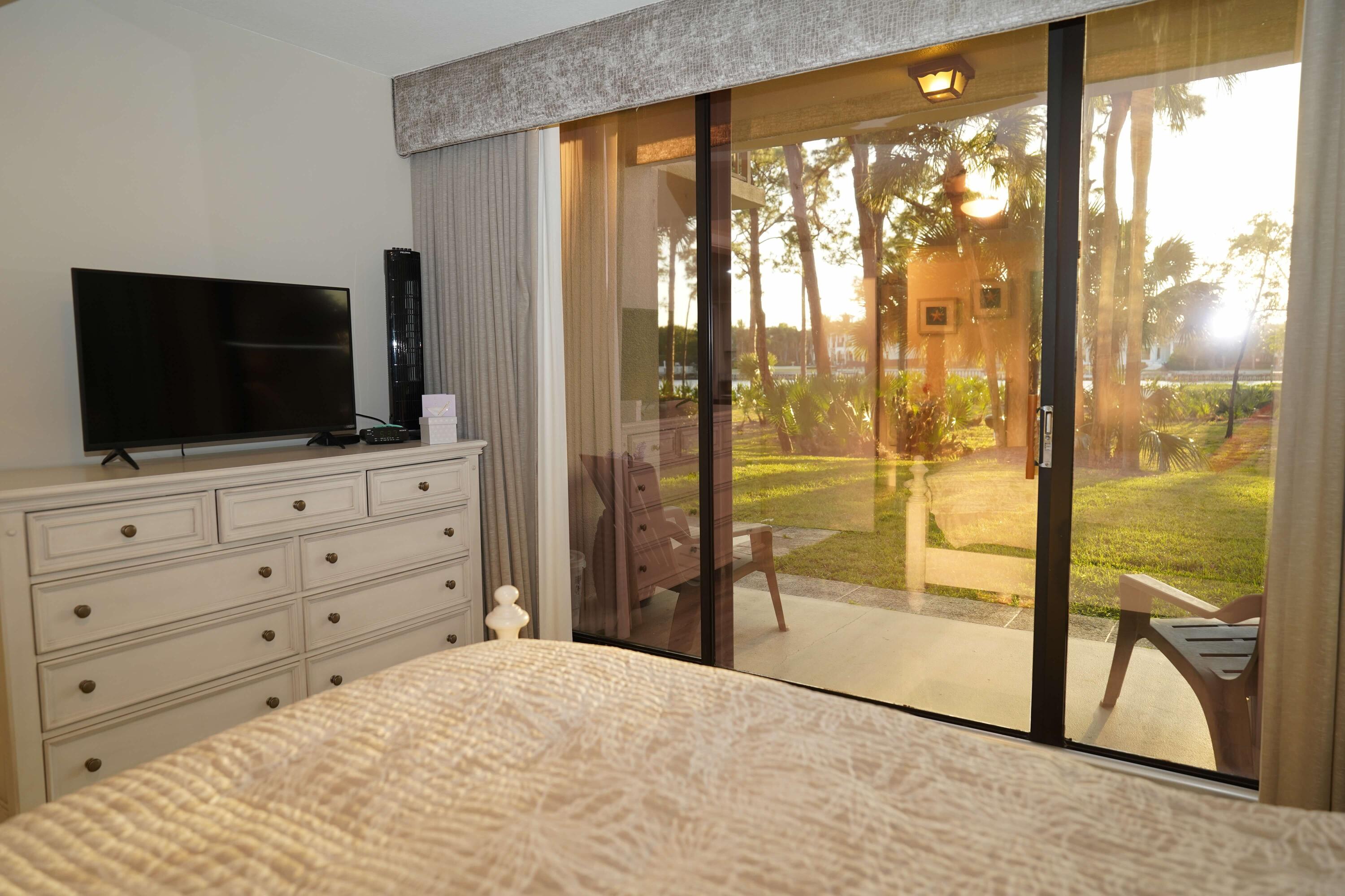 2101 Marina Isle #104 Jupiter, FL 33477