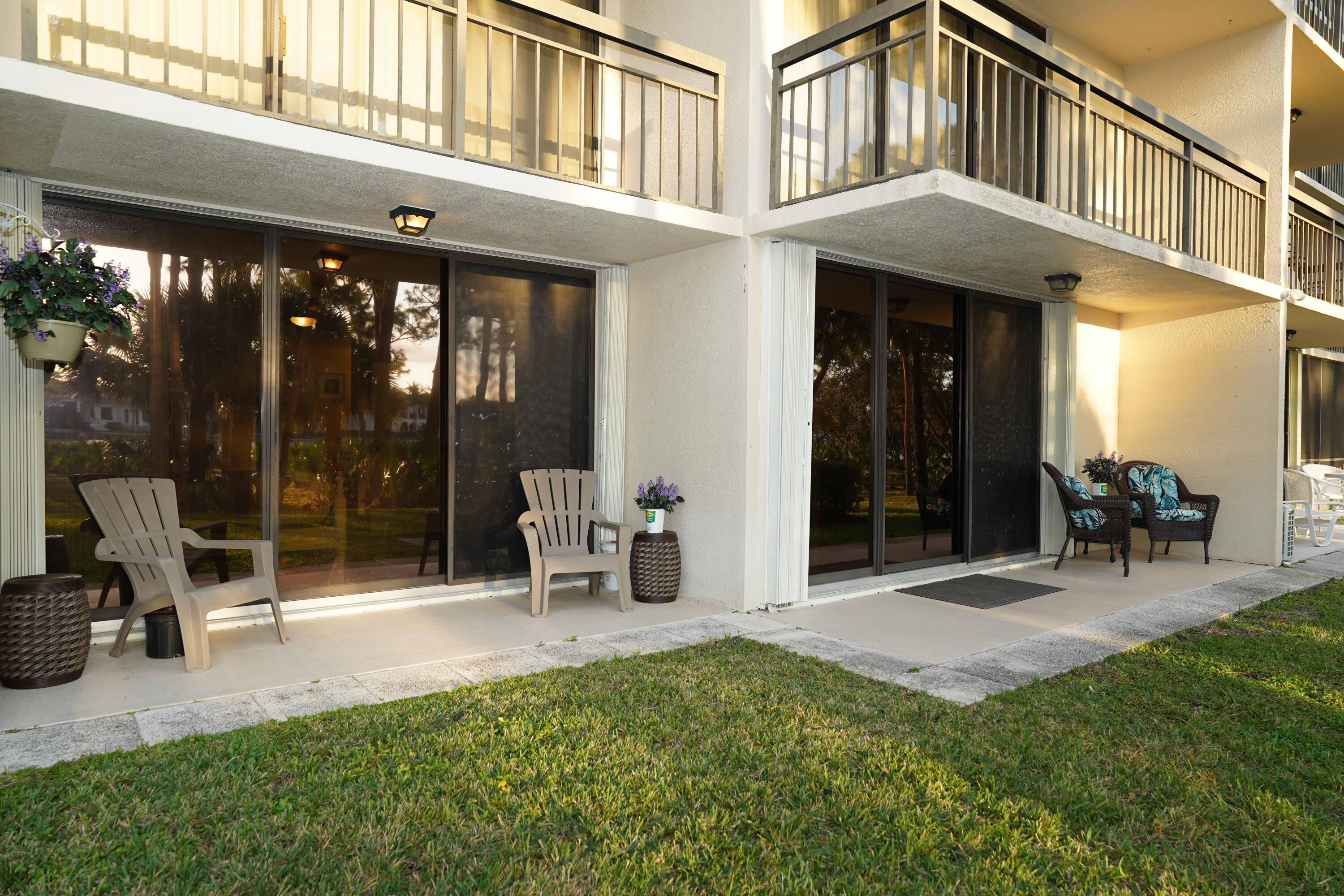 2101 Marina Isle #104 Jupiter, FL 33477