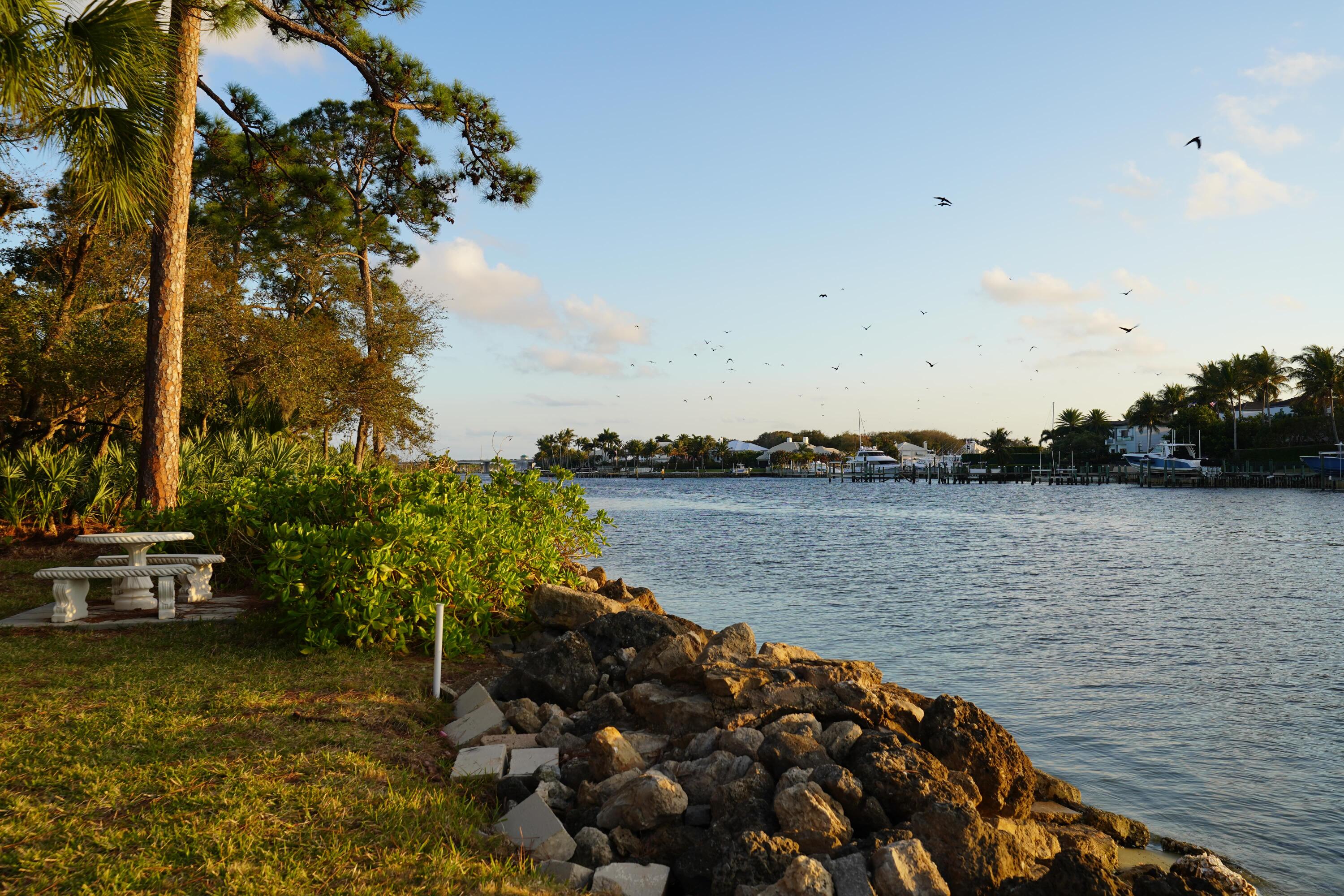 2101 Marina Isle #104 Jupiter, FL 33477