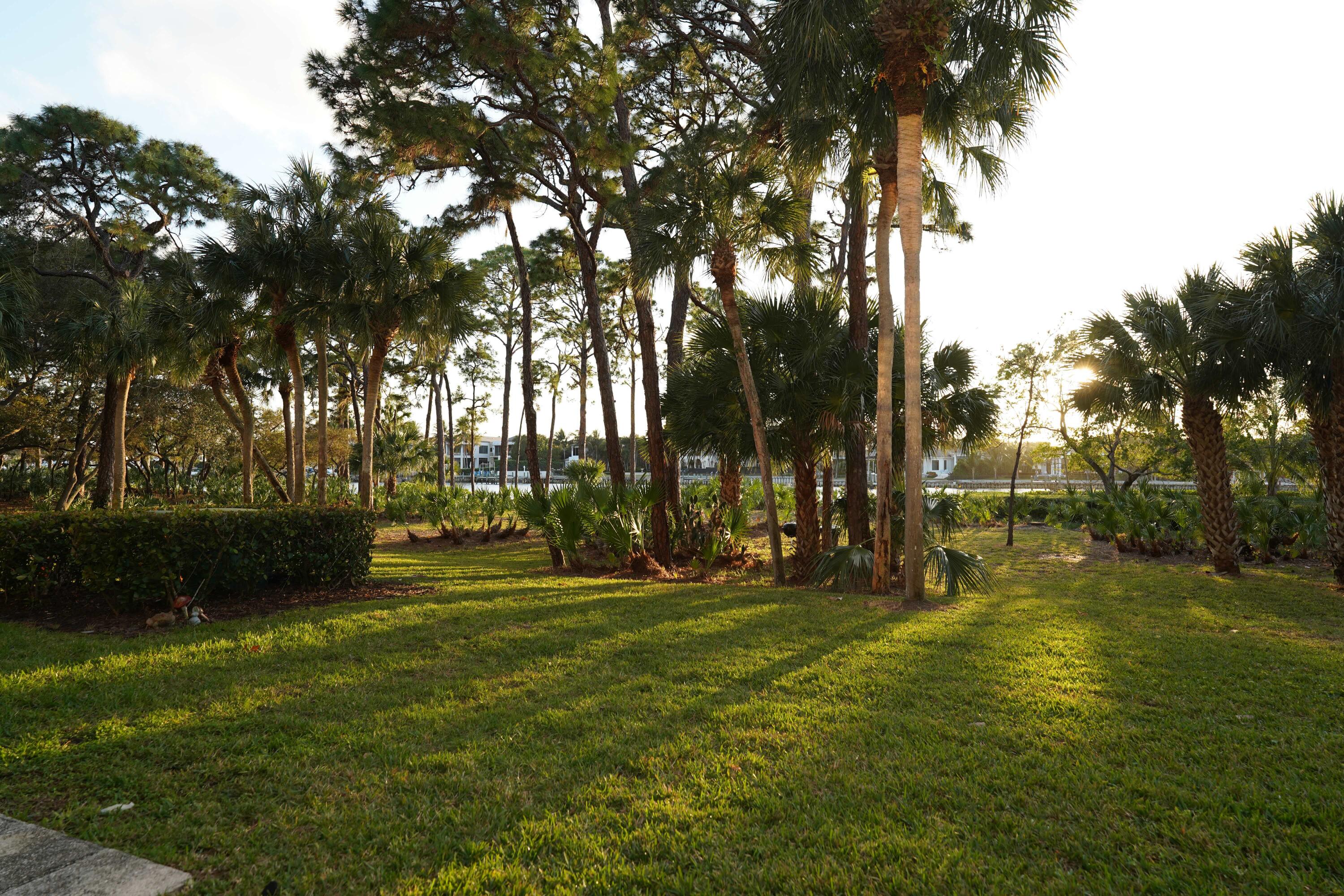 2101 Marina Isle #104 Jupiter, FL 33477