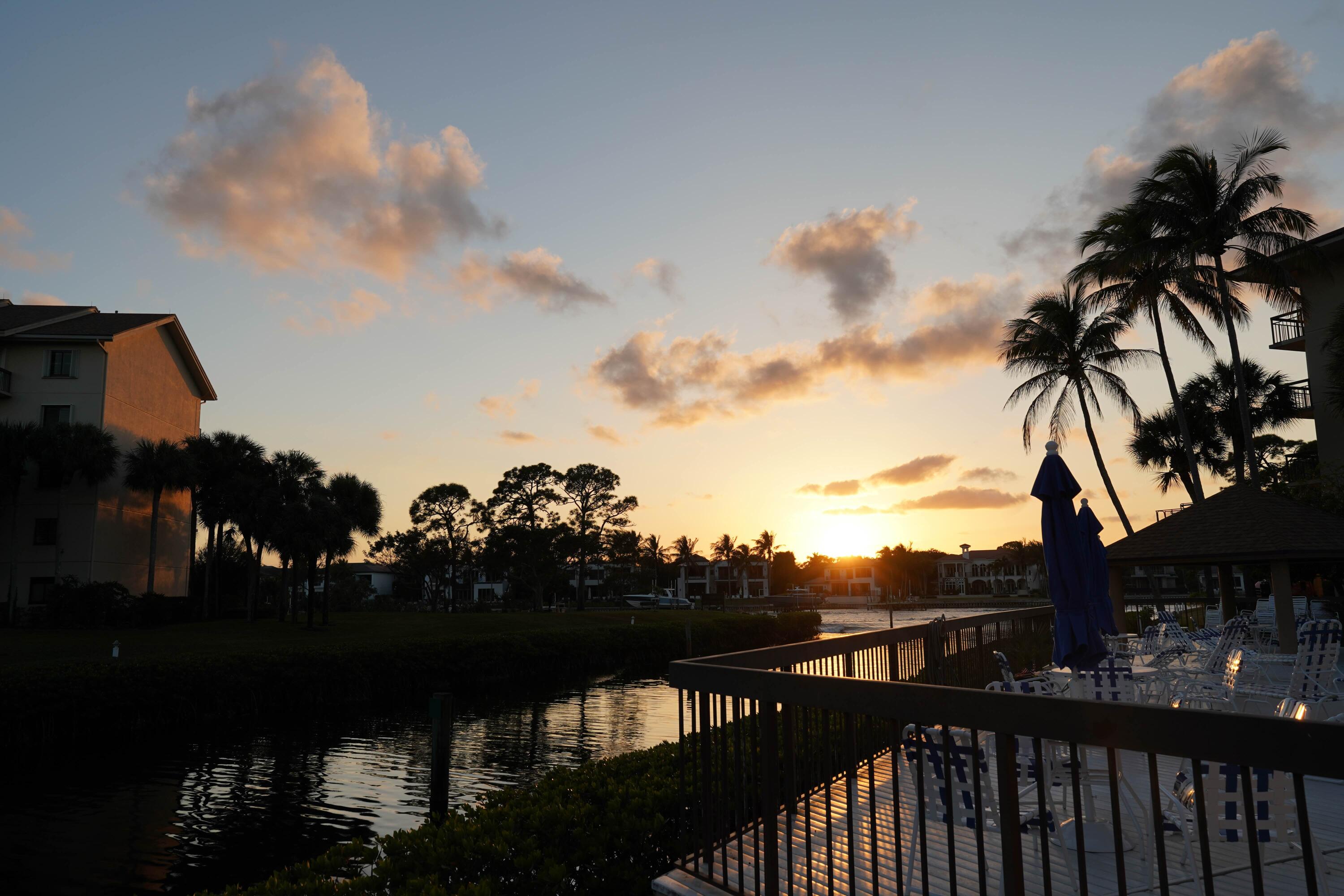 2101 Marina Isle #104 Jupiter, FL 33477