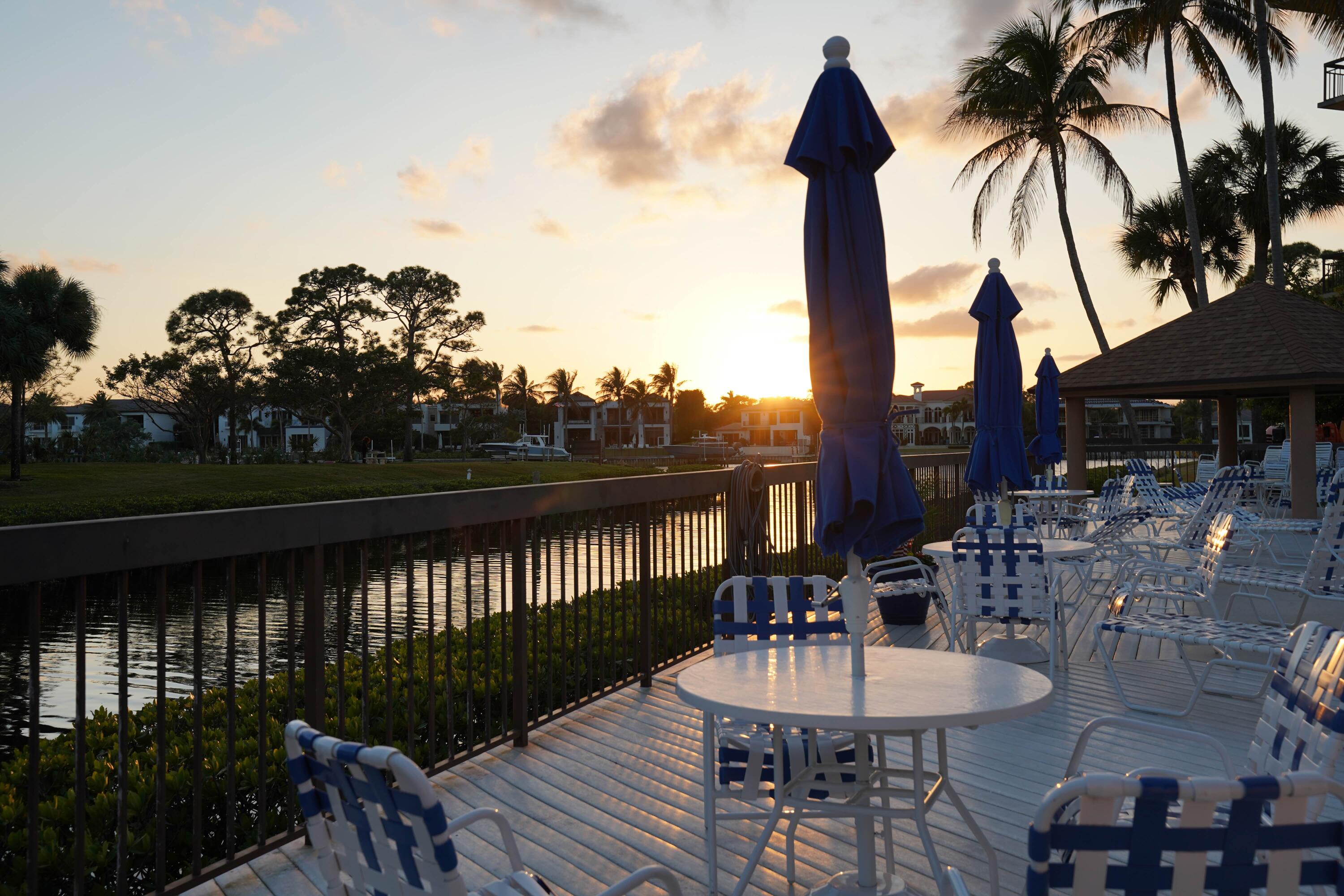 2101 Marina Isle #104 Jupiter, FL 33477