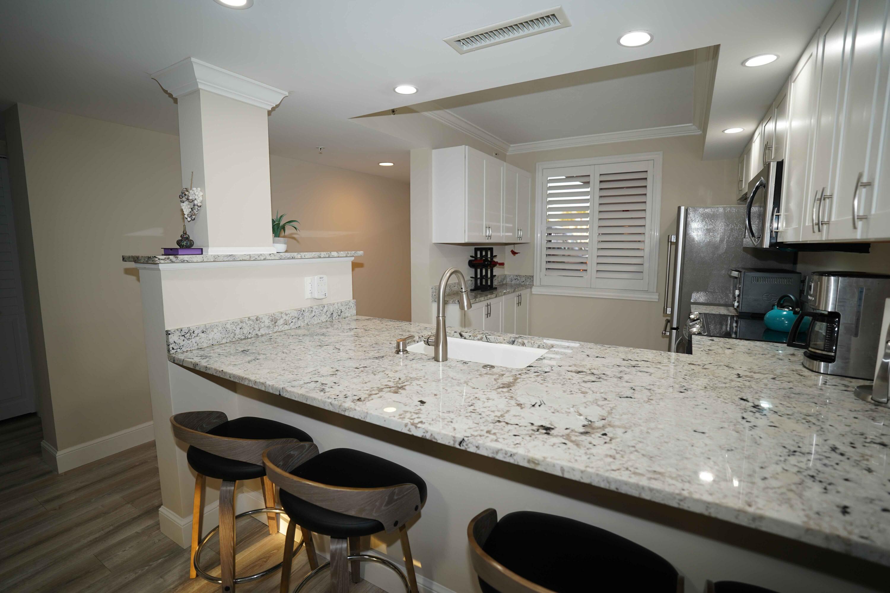 2101 Marina Isle #104 Jupiter, FL 33477