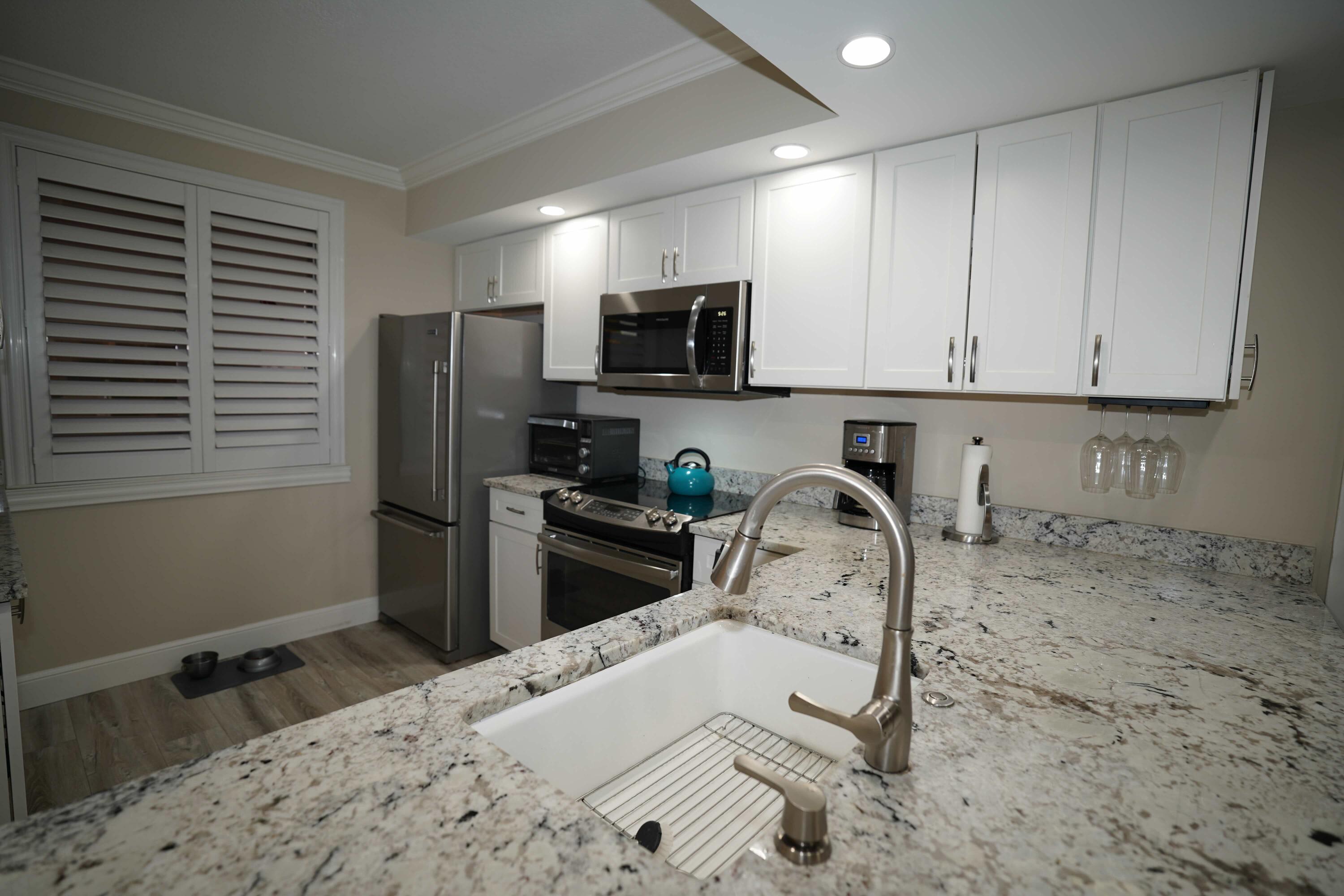 2101 Marina Isle #104 Jupiter, FL 33477