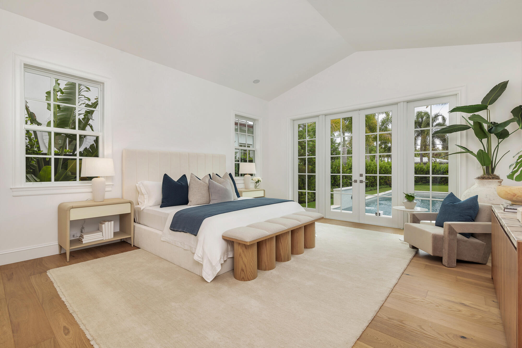 225 Seville West Palm Beach, FL 33405