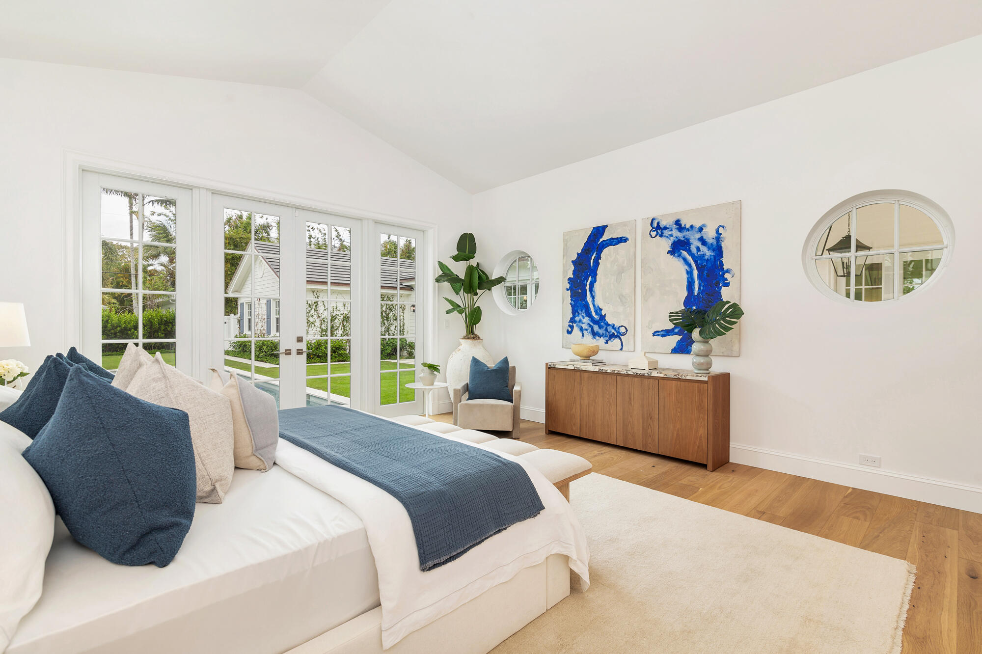 225 Seville West Palm Beach, FL 33405