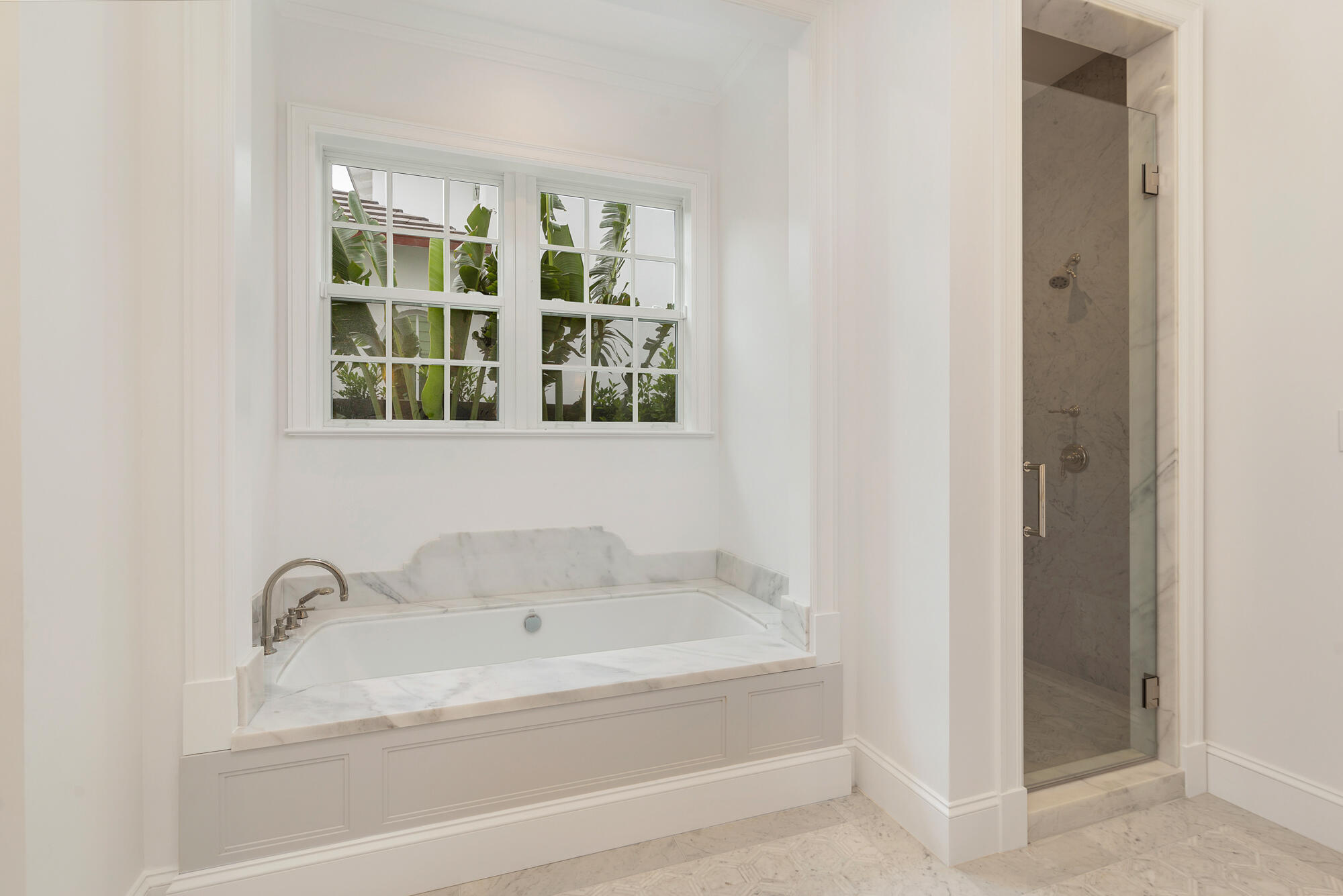 225 Seville West Palm Beach, FL 33405