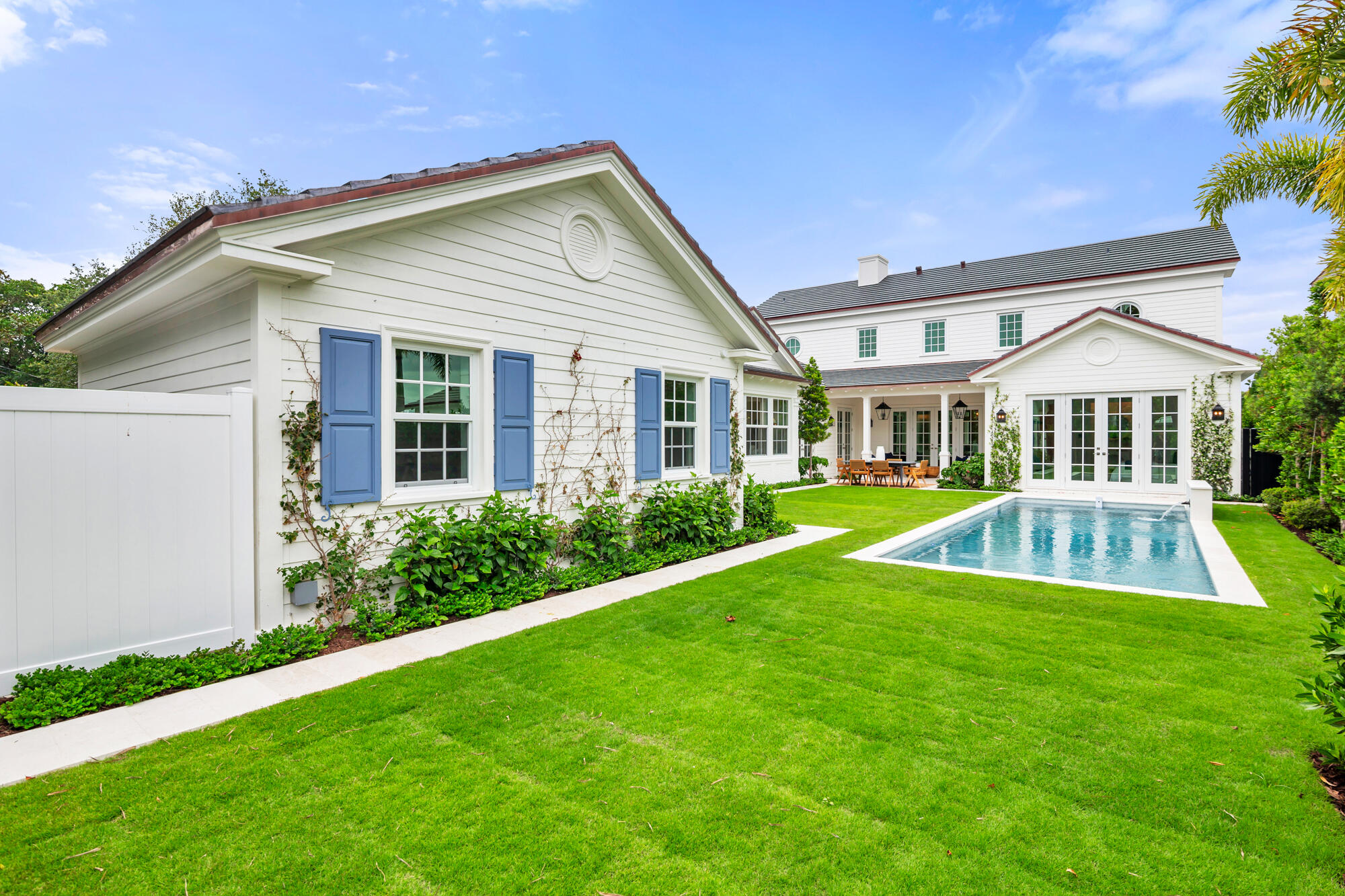 225 Seville West Palm Beach, FL 33405