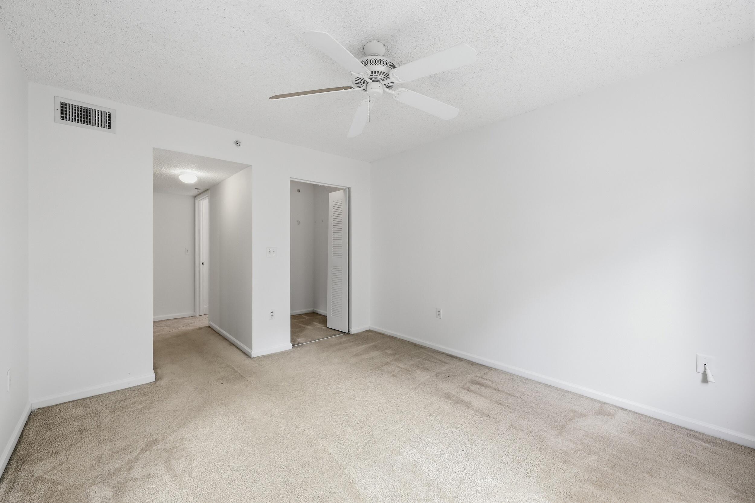 278 Village #8106 Tequesta, FL 33469