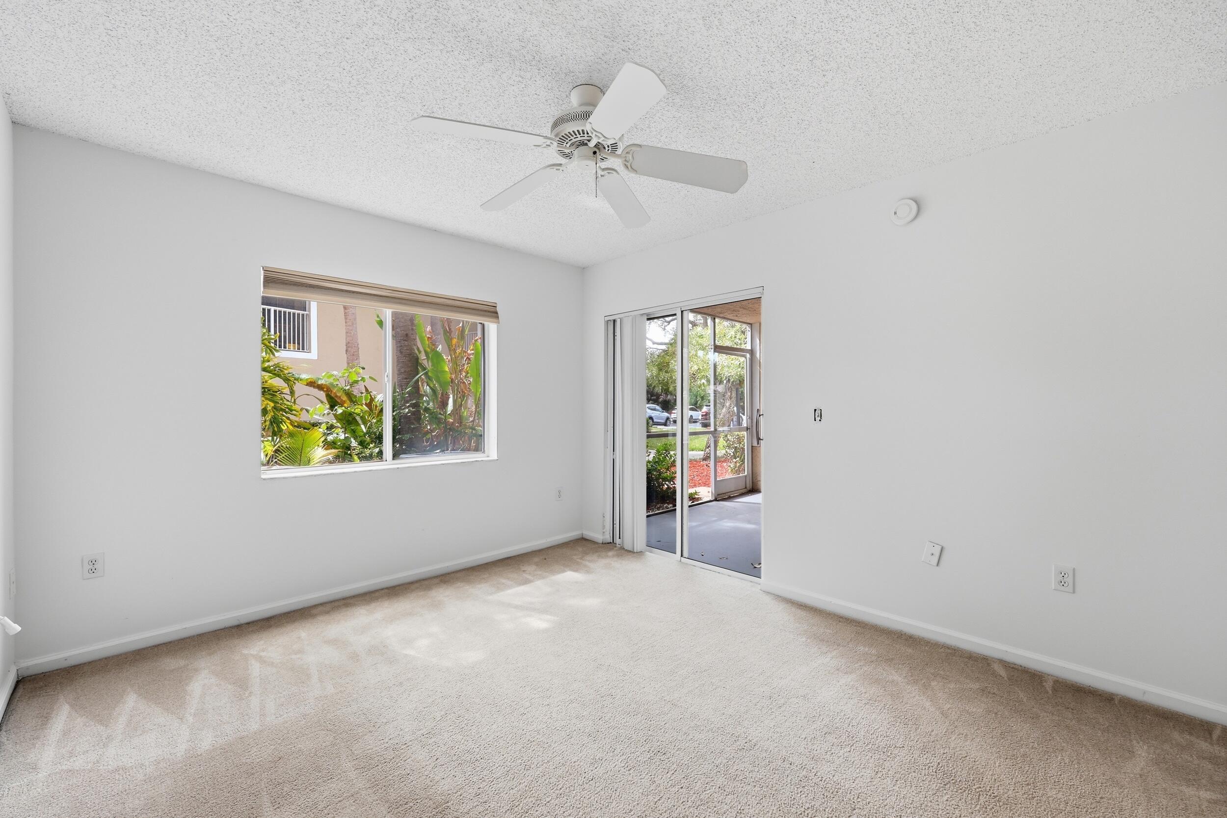 278 Village #8106 Tequesta, FL 33469