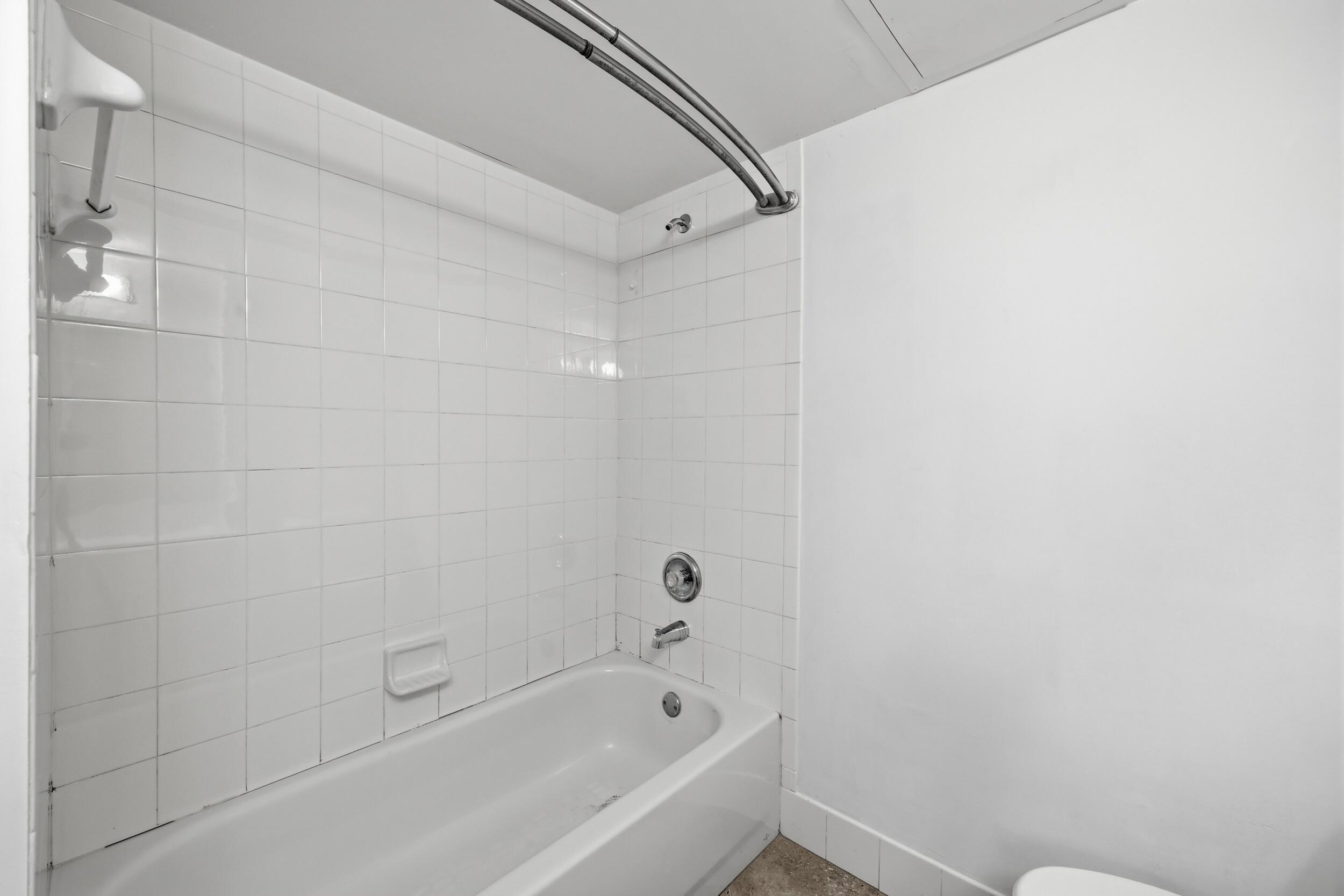 278 Village #8106 Tequesta, FL 33469