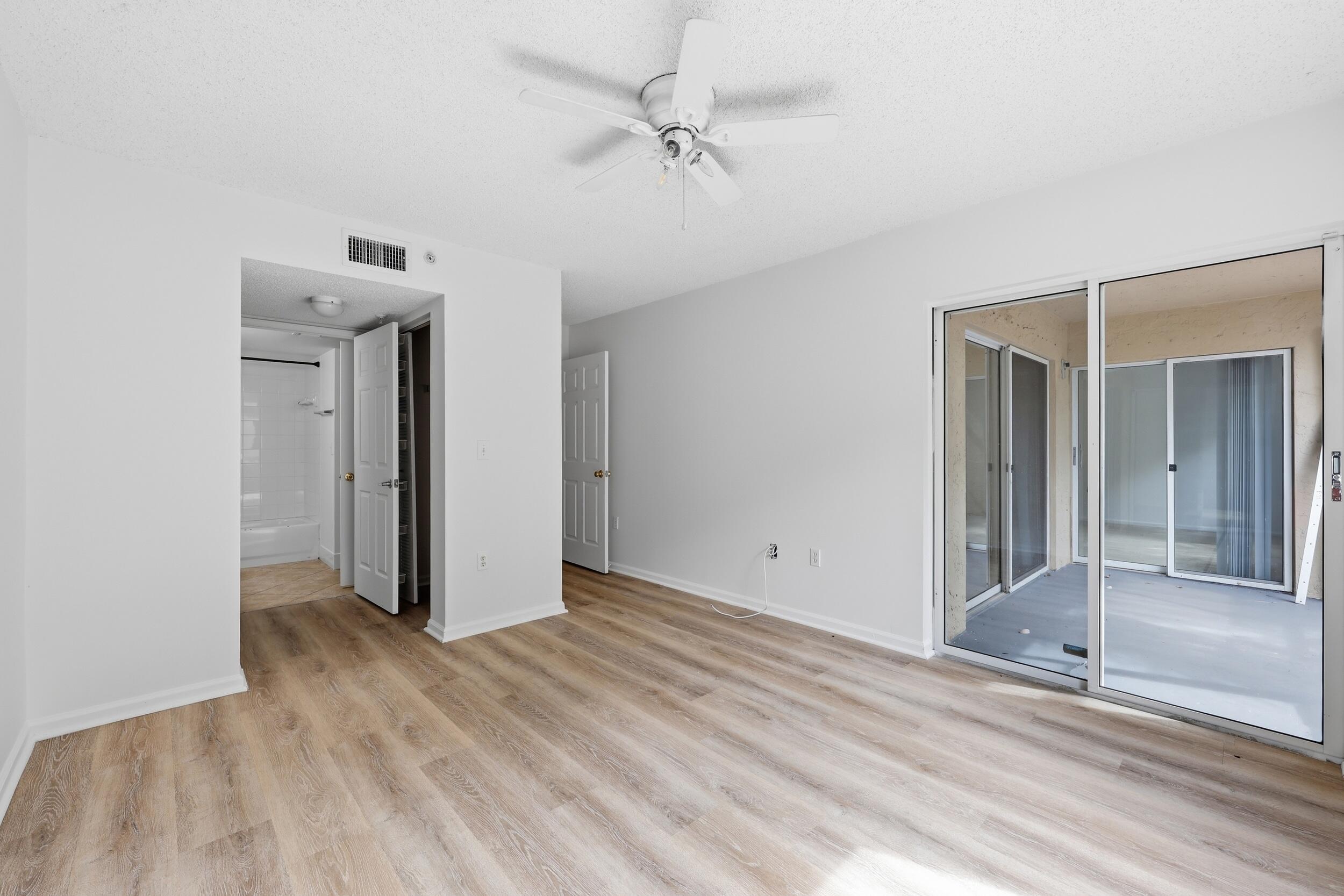 278 Village #8106 Tequesta, FL 33469