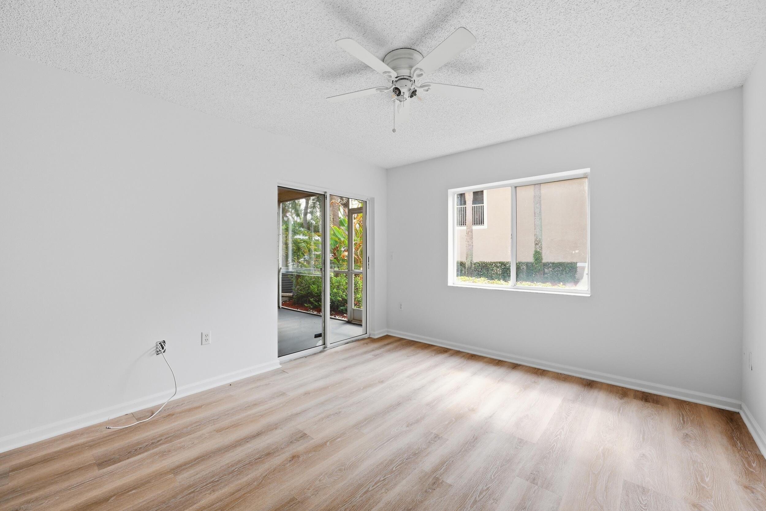 278 Village #8106 Tequesta, FL 33469