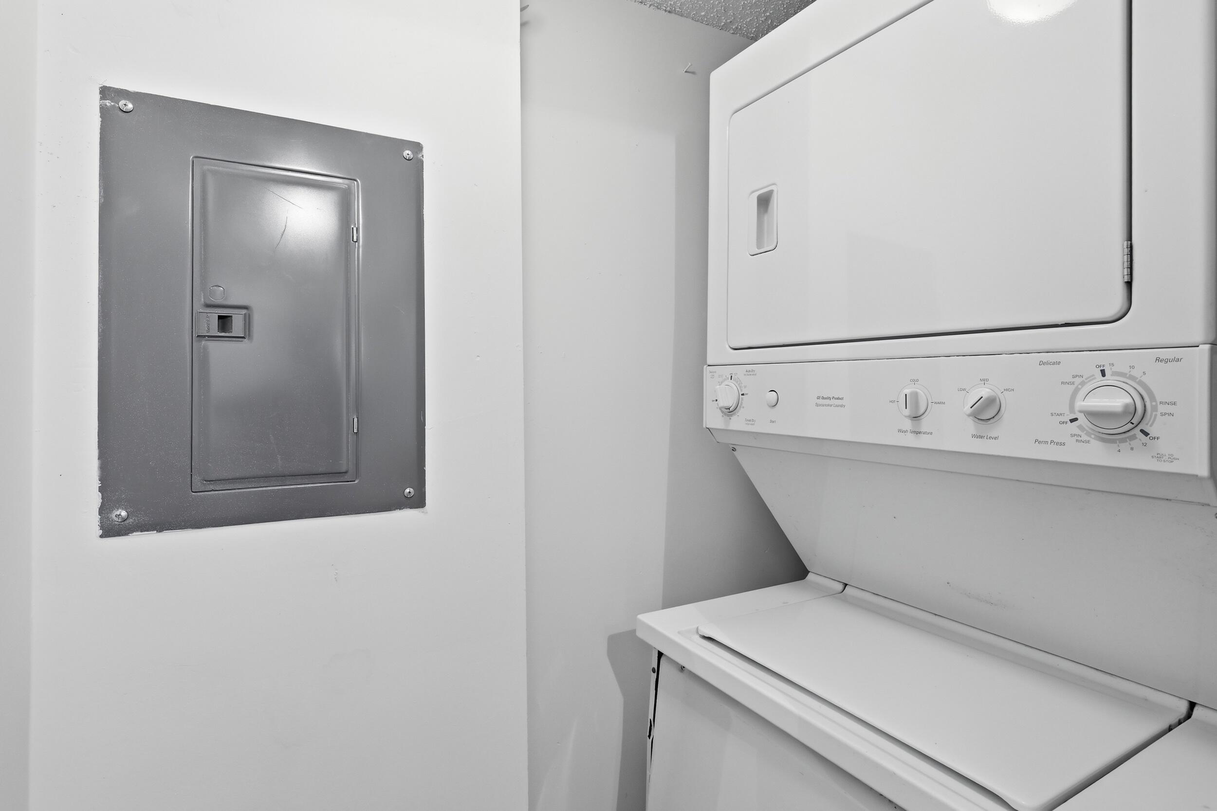 278 Village #8106 Tequesta, FL 33469