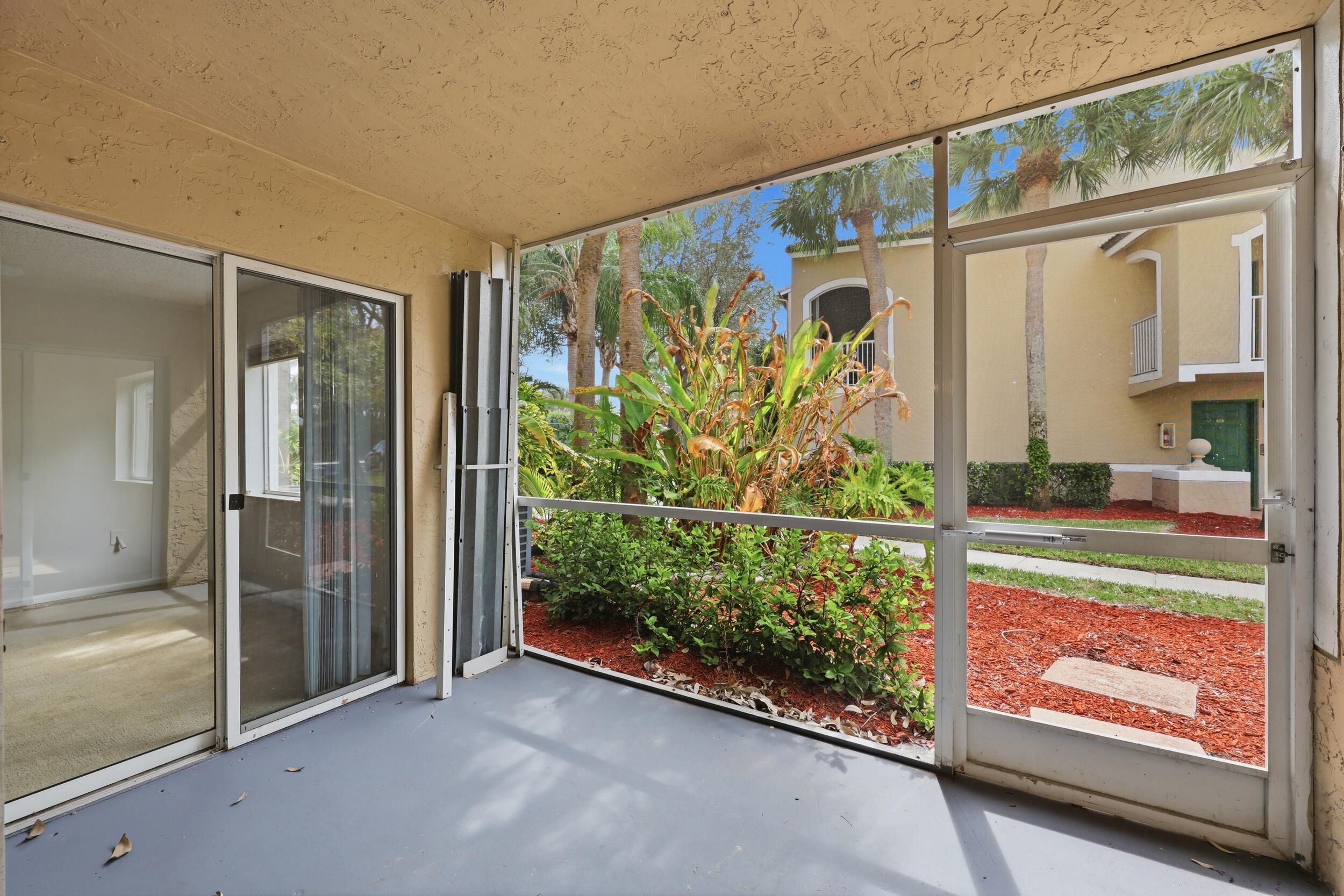 278 Village #8106 Tequesta, FL 33469
