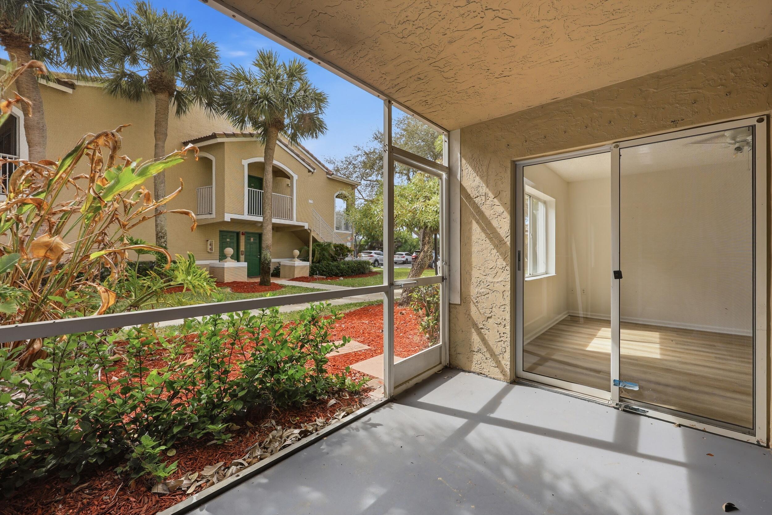 278 Village #8106 Tequesta, FL 33469