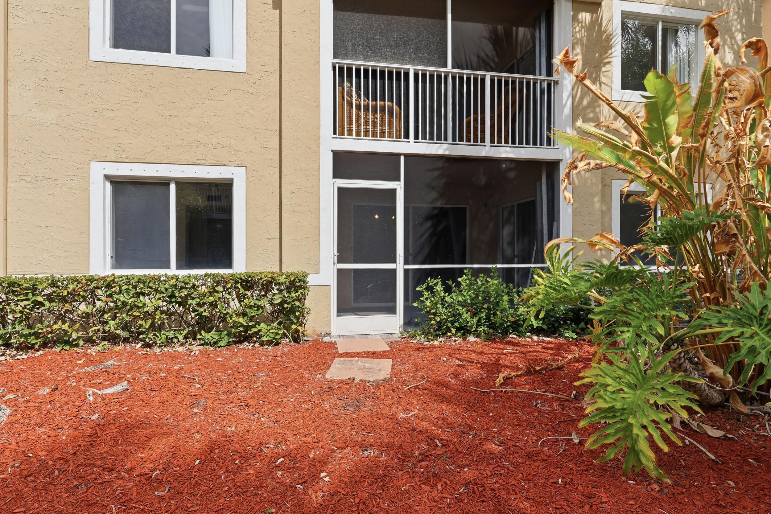 278 Village #8106 Tequesta, FL 33469